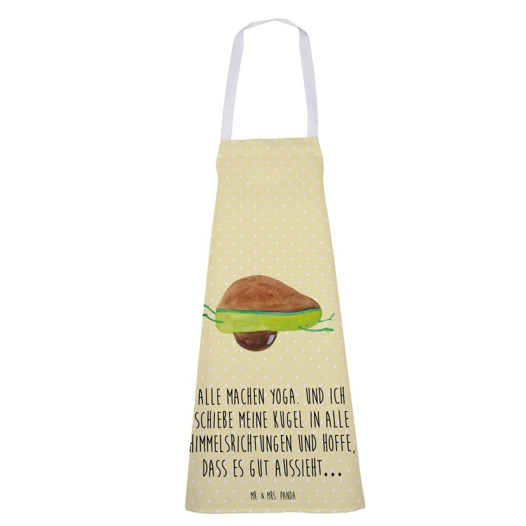 Apron avocado yoga Waschbare Schürze, Moderne Küchenschürze, Design Schürze, Unisex Schürze, Schürze Für Küche Zuhause, Kochkleidung, Kellnerschürze, Küchenschürze, Vorbinder, Schürze Aus Naturmaterial, Kellner, Herren Schürze, Kochschürze, Schürze Für Weihnachtsbäckerei, Klassische Kochschürze, Schürze Für Gastronomie, Backschürze, Alltagsschürze, Schürze Für Geburtstagsfeier, Koch, Schürze Für Erwachsene, Schürze Aus Baumwolle, Damen Kochschürze, Schürze Mit Latz, Schürze Mit Spruch, Küchenschutz, BBQ, Baumwollschürze, Schürze Für Hobbykoch, Latzschürze, Polyester Schürze, Lustige Grillschürze, Kinderschürze, Schürze Für Profikoch, Umweltfreundliche Schürze, Barbecue, Schürze Mit Taschen, Schürze Fürs Backen, Schürze Mit Motiv, Schürze Fürs Grillen, Grillschürze, Pflegeleichte Schürze, Schürze Zum Binden, Schürze Für Grillparty, Schürze Für Grillmeister, Schürze Aus Leinen, Geschenk Schürze, Schürze Mit Verstellbarem Nackenband, Grillparty, Kochbekleidung, Leichte Küchenschürze, Halbschürze, Schürze Fürs Kochen, Schürze Set, Schürze Mit Bändern, Kochlatz, Servierschürze, Hobbykoch, Restaurant, Avocado, Veggie, Vegan, Gesund, Avocado Yoga Vegan
