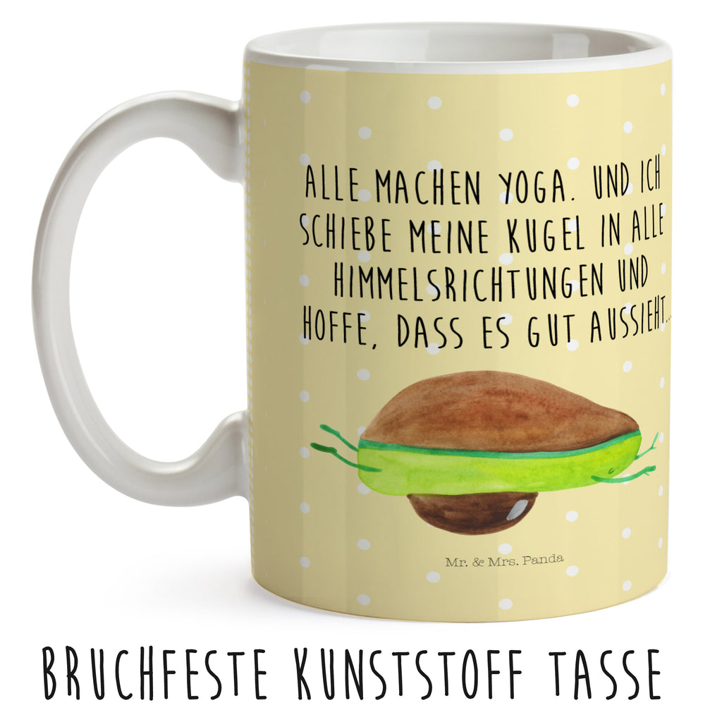 kubek dla dzieci Awokado joga Kindertasse BPA-Frei, Kindertasse Spülmaschinenfest, Kindertasse Für Baby, Tasse Mit Henkel Für Kinder, Nachhaltige Kindertasse, Tasse Für Kleinkinder, Kindertasse, Kindertasse Auslaufsicher, Kindertasse Handgemacht, Design Kindertasse, Kindertasse Aus Silikon, Trinklernbecher Aus Kunststoff, Kindertasse Für Vorschüler, Kinderbecher, Kinder-Thermobecher, Kinder-Keramiktasse, Trinklernbecher Mit Deckel, Kinderbecher Aus Edelstahl, Kinderbecher Für Kleinkinder, Kindertasse Mit Strohhalm, Trinklernbecher, Kinder-Porzellantasse, Kindertasse Mit Cartoonmotiv, Kindertasse Mit Tiermotiv, Kindertasse Mit Griffen, Kindertasse Mikrowellengeeignet, Kinder-Porzellantasse Mit Motiv, Tasse Für Kinder, Trinklernbecher Personalisiert, Tasse Für Schulanfänger, Kindergeburtstag, Kindertasse Bunt, Kinderbecher Mit Spruch, Kinderbecher Mit Deckel, Kindertasse Bruchsicher, Kindertasse Ökologisch, Kinderbecher Unzerbrechlich, Trinklern-Tasse, Vegan, Veggie, Gesund, Avocado, Avocado Yoga Vegan