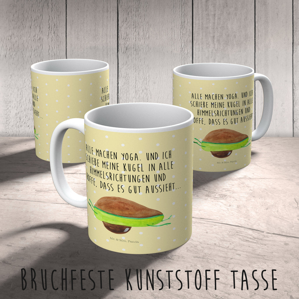 kubek dla dzieci Awokado joga Kindertasse BPA-Frei, Kindertasse Spülmaschinenfest, Kindertasse Für Baby, Tasse Mit Henkel Für Kinder, Nachhaltige Kindertasse, Tasse Für Kleinkinder, Kindertasse, Kindertasse Auslaufsicher, Kindertasse Handgemacht, Design Kindertasse, Kindertasse Aus Silikon, Trinklernbecher Aus Kunststoff, Kindertasse Für Vorschüler, Kinderbecher, Kinder-Thermobecher, Kinder-Keramiktasse, Trinklernbecher Mit Deckel, Kinderbecher Aus Edelstahl, Kinderbecher Für Kleinkinder, Kindertasse Mit Strohhalm, Trinklernbecher, Kinder-Porzellantasse, Kindertasse Mit Cartoonmotiv, Kindertasse Mit Tiermotiv, Kindertasse Mit Griffen, Kindertasse Mikrowellengeeignet, Kinder-Porzellantasse Mit Motiv, Tasse Für Kinder, Trinklernbecher Personalisiert, Tasse Für Schulanfänger, Kindergeburtstag, Kindertasse Bunt, Kinderbecher Mit Spruch, Kinderbecher Mit Deckel, Kindertasse Bruchsicher, Kindertasse Ökologisch, Kinderbecher Unzerbrechlich, Trinklern-Tasse, Vegan, Veggie, Gesund, Avocado, Avocado Yoga Vegan