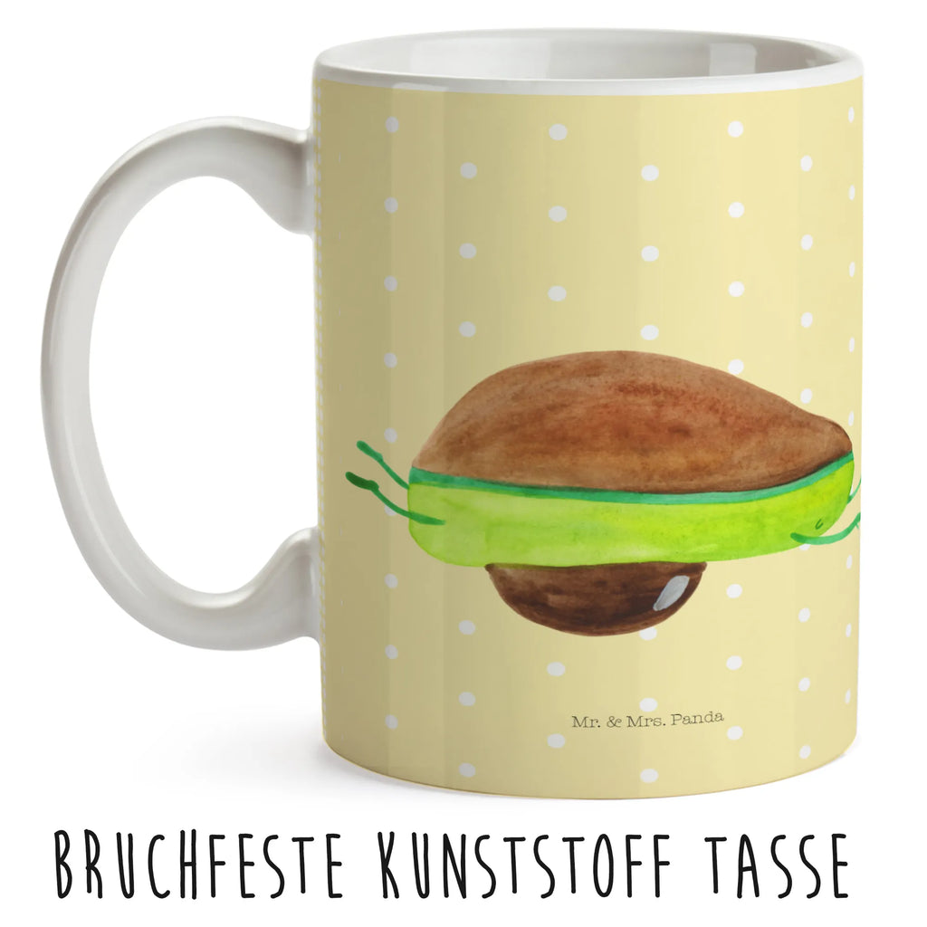 kubek dla dzieci Awokado joga Kindertasse BPA-Frei, Kindertasse Spülmaschinenfest, Kindertasse Für Baby, Tasse Mit Henkel Für Kinder, Nachhaltige Kindertasse, Tasse Für Kleinkinder, Kindertasse, Kindertasse Auslaufsicher, Kindertasse Handgemacht, Design Kindertasse, Kindertasse Aus Silikon, Trinklernbecher Aus Kunststoff, Kindertasse Für Vorschüler, Kinderbecher, Kinder-Thermobecher, Kinder-Keramiktasse, Trinklernbecher Mit Deckel, Kinderbecher Aus Edelstahl, Kinderbecher Für Kleinkinder, Kindertasse Mit Strohhalm, Trinklernbecher, Kinder-Porzellantasse, Kindertasse Mit Cartoonmotiv, Kindertasse Mit Tiermotiv, Kindertasse Mit Griffen, Kindertasse Mikrowellengeeignet, Kinder-Porzellantasse Mit Motiv, Tasse Für Kinder, Trinklernbecher Personalisiert, Tasse Für Schulanfänger, Kindergeburtstag, Kindertasse Bunt, Kinderbecher Mit Spruch, Kinderbecher Mit Deckel, Kindertasse Bruchsicher, Kindertasse Ökologisch, Kinderbecher Unzerbrechlich, Trinklern-Tasse, Vegan, Veggie, Gesund, Avocado, Avocado Yoga Vegan