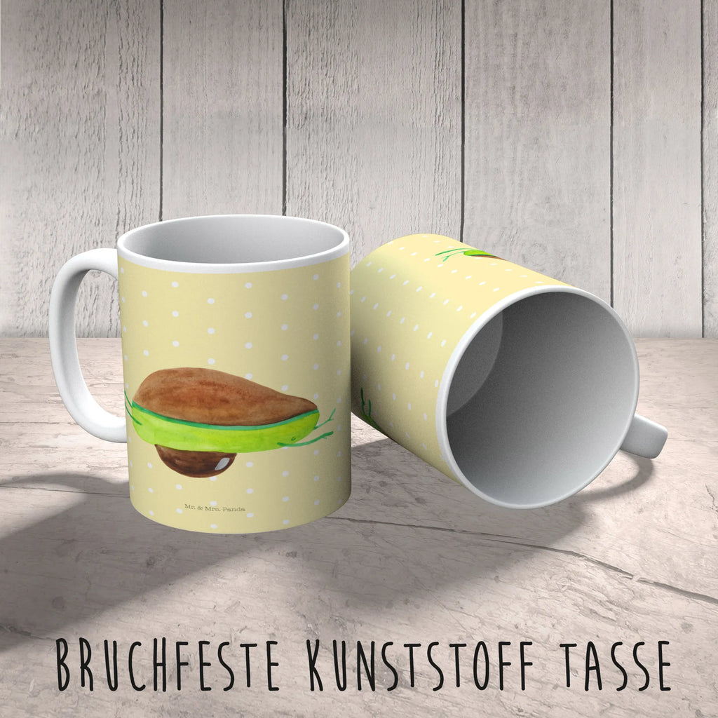kubek dla dzieci Awokado joga Kindertasse BPA-Frei, Kindertasse Spülmaschinenfest, Kindertasse Für Baby, Tasse Mit Henkel Für Kinder, Nachhaltige Kindertasse, Tasse Für Kleinkinder, Kindertasse, Kindertasse Auslaufsicher, Kindertasse Handgemacht, Design Kindertasse, Kindertasse Aus Silikon, Trinklernbecher Aus Kunststoff, Kindertasse Für Vorschüler, Kinderbecher, Kinder-Thermobecher, Kinder-Keramiktasse, Trinklernbecher Mit Deckel, Kinderbecher Aus Edelstahl, Kinderbecher Für Kleinkinder, Kindertasse Mit Strohhalm, Trinklernbecher, Kinder-Porzellantasse, Kindertasse Mit Cartoonmotiv, Kindertasse Mit Tiermotiv, Kindertasse Mit Griffen, Kindertasse Mikrowellengeeignet, Kinder-Porzellantasse Mit Motiv, Tasse Für Kinder, Trinklernbecher Personalisiert, Tasse Für Schulanfänger, Kindergeburtstag, Kindertasse Bunt, Kinderbecher Mit Spruch, Kinderbecher Mit Deckel, Kindertasse Bruchsicher, Kindertasse Ökologisch, Kinderbecher Unzerbrechlich, Trinklern-Tasse, Vegan, Veggie, Gesund, Avocado, Avocado Yoga Vegan