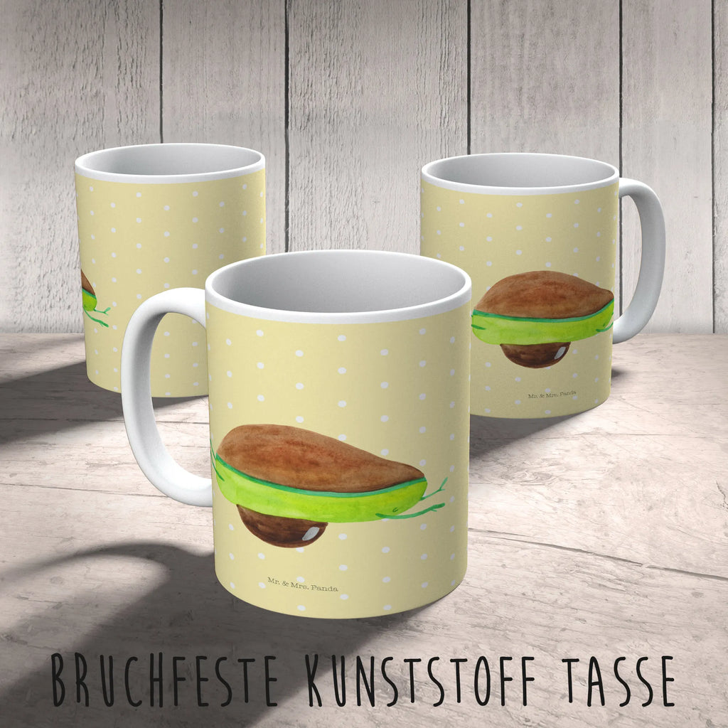 kubek dla dzieci Awokado joga Kindertasse BPA-Frei, Kindertasse Spülmaschinenfest, Kindertasse Für Baby, Tasse Mit Henkel Für Kinder, Nachhaltige Kindertasse, Tasse Für Kleinkinder, Kindertasse, Kindertasse Auslaufsicher, Kindertasse Handgemacht, Design Kindertasse, Kindertasse Aus Silikon, Trinklernbecher Aus Kunststoff, Kindertasse Für Vorschüler, Kinderbecher, Kinder-Thermobecher, Kinder-Keramiktasse, Trinklernbecher Mit Deckel, Kinderbecher Aus Edelstahl, Kinderbecher Für Kleinkinder, Kindertasse Mit Strohhalm, Trinklernbecher, Kinder-Porzellantasse, Kindertasse Mit Cartoonmotiv, Kindertasse Mit Tiermotiv, Kindertasse Mit Griffen, Kindertasse Mikrowellengeeignet, Kinder-Porzellantasse Mit Motiv, Tasse Für Kinder, Trinklernbecher Personalisiert, Tasse Für Schulanfänger, Kindergeburtstag, Kindertasse Bunt, Kinderbecher Mit Spruch, Kinderbecher Mit Deckel, Kindertasse Bruchsicher, Kindertasse Ökologisch, Kinderbecher Unzerbrechlich, Trinklern-Tasse, Vegan, Veggie, Gesund, Avocado, Avocado Yoga Vegan