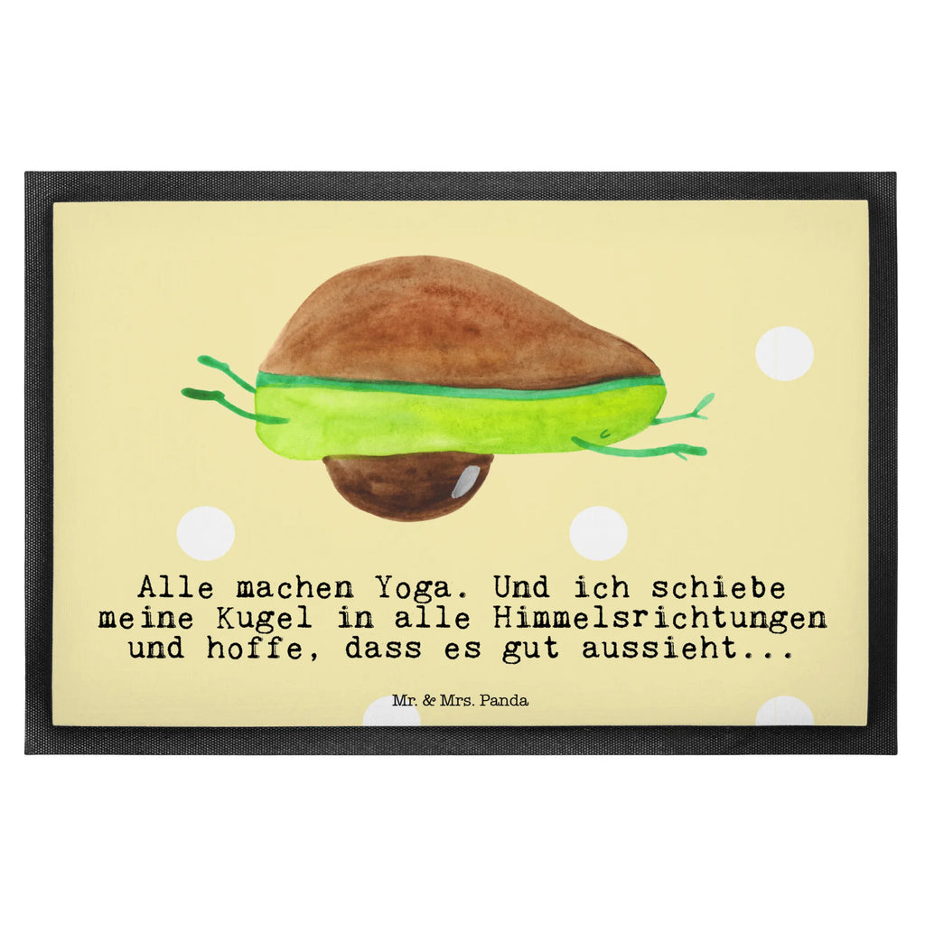 Doormat avocado yoga Eingangsmatte, sauberlaufmatten, Schuhabstreifer, matte haustür, Fußmatten, Schmutzmatte, Eingangsteppich, fußmatte, Schmutzfangmatte, Fußabtreter, Schmutzfänger, außenmatte, hausmatte, Fußabstreifer, flurmatte, Sauberlaufmatte, Türvorleger, abstreifer, Schmutzfangteppich, schmutzfangmatten, Fussmatte, türmatten, Türmatte, Haustürmatte, Abtretmatte, Abtreter, Gesund, Vegan, Veggie, Avocado, Avocado Yoga Vegan