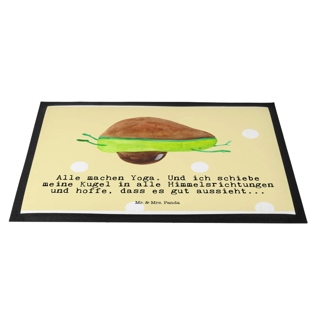 Doormat avocado yoga Eingangsmatte, sauberlaufmatten, Schuhabstreifer, matte haustür, Fußmatten, Schmutzmatte, Eingangsteppich, fußmatte, Schmutzfangmatte, Fußabtreter, Schmutzfänger, außenmatte, hausmatte, Fußabstreifer, flurmatte, Sauberlaufmatte, Türvorleger, abstreifer, Schmutzfangteppich, schmutzfangmatten, Fussmatte, türmatten, Türmatte, Haustürmatte, Abtretmatte, Abtreter, Gesund, Vegan, Veggie, Avocado, Avocado Yoga Vegan