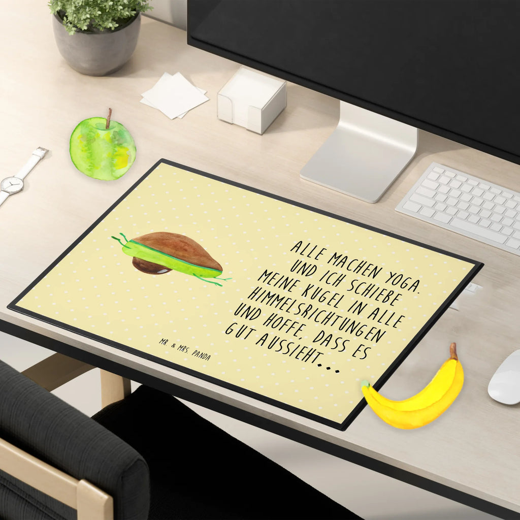 Schreibtischunterlage Avocado Yoga schreibtischmatte, tischpad, Schreibtisch Unterlagen, tischpads, schreibtischunterlagen, schreibtischunterlage, tischauflage, schreibmatte, Tischunterlage, schreibauflagen, schreibauflage, arbeitsmatte, arbeitsunterlage, tischmatten, Schreibtisch Matte, tischmatte, tischauflagen, schreibtischauflagen, Schreibtischauflage, Schreibunterlage, pultunterlage, Vegan, Veggie, Gesund, Avocado, Avocado Yoga Vegan