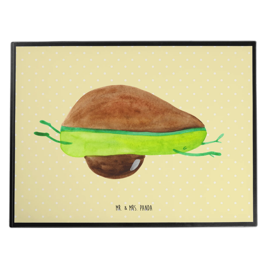 Schreibtischunterlage Avocado Yoga schreibtischmatte, tischpad, Schreibtisch Unterlagen, tischpads, schreibtischunterlagen, schreibtischunterlage, tischauflage, schreibmatte, Tischunterlage, schreibauflagen, schreibauflage, arbeitsmatte, arbeitsunterlage, tischmatten, Schreibtisch Matte, tischmatte, tischauflagen, schreibtischauflagen, Schreibtischauflage, Schreibunterlage, pultunterlage, Vegan, Veggie, Gesund, Avocado, Avocado Yoga Vegan