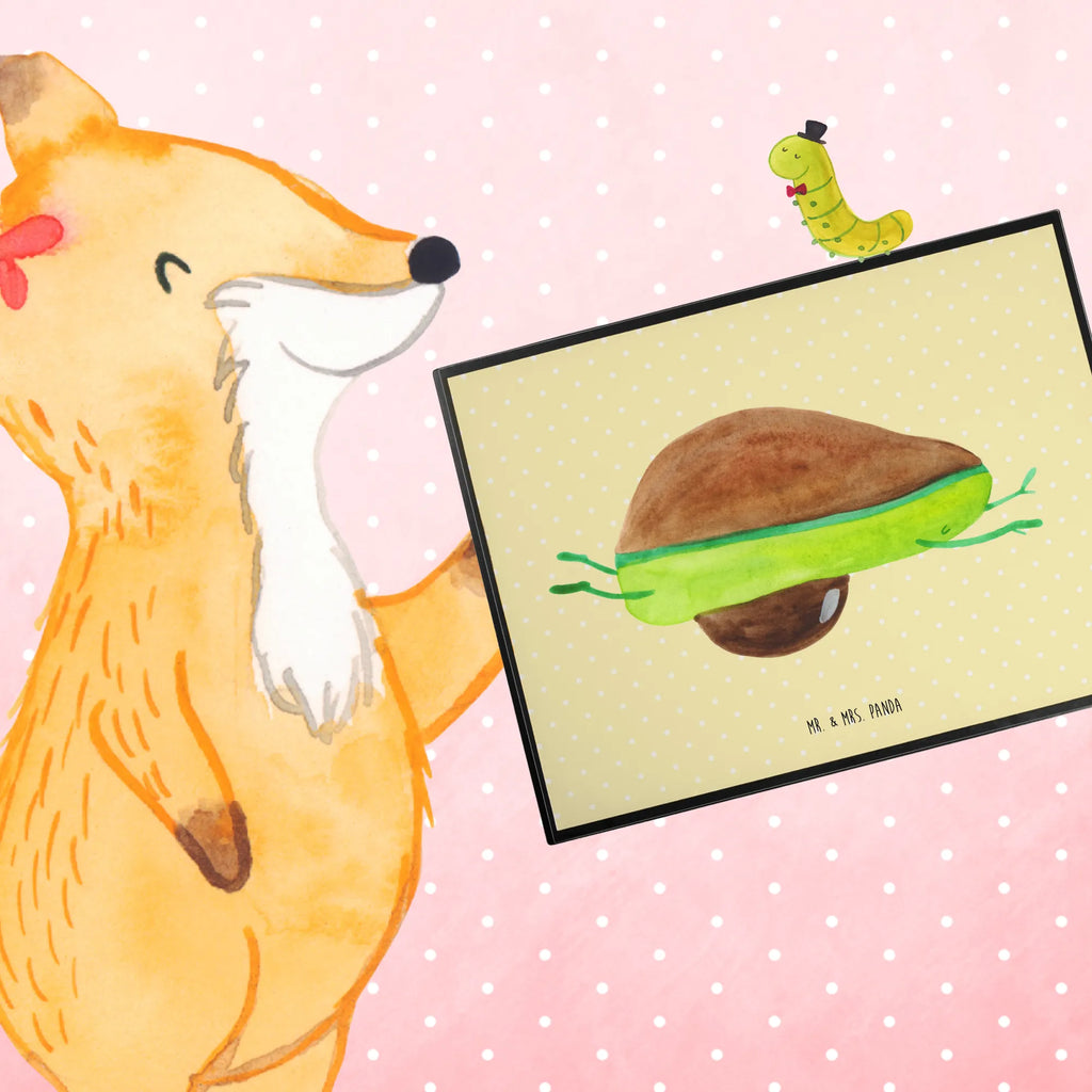 Schreibtischunterlage Avocado Yoga schreibtischmatte, tischpad, Schreibtisch Unterlagen, tischpads, schreibtischunterlagen, schreibtischunterlage, tischauflage, schreibmatte, Tischunterlage, schreibauflagen, schreibauflage, arbeitsmatte, arbeitsunterlage, tischmatten, Schreibtisch Matte, tischmatte, tischauflagen, schreibtischauflagen, Schreibtischauflage, Schreibunterlage, pultunterlage, Vegan, Veggie, Gesund, Avocado, Avocado Yoga Vegan