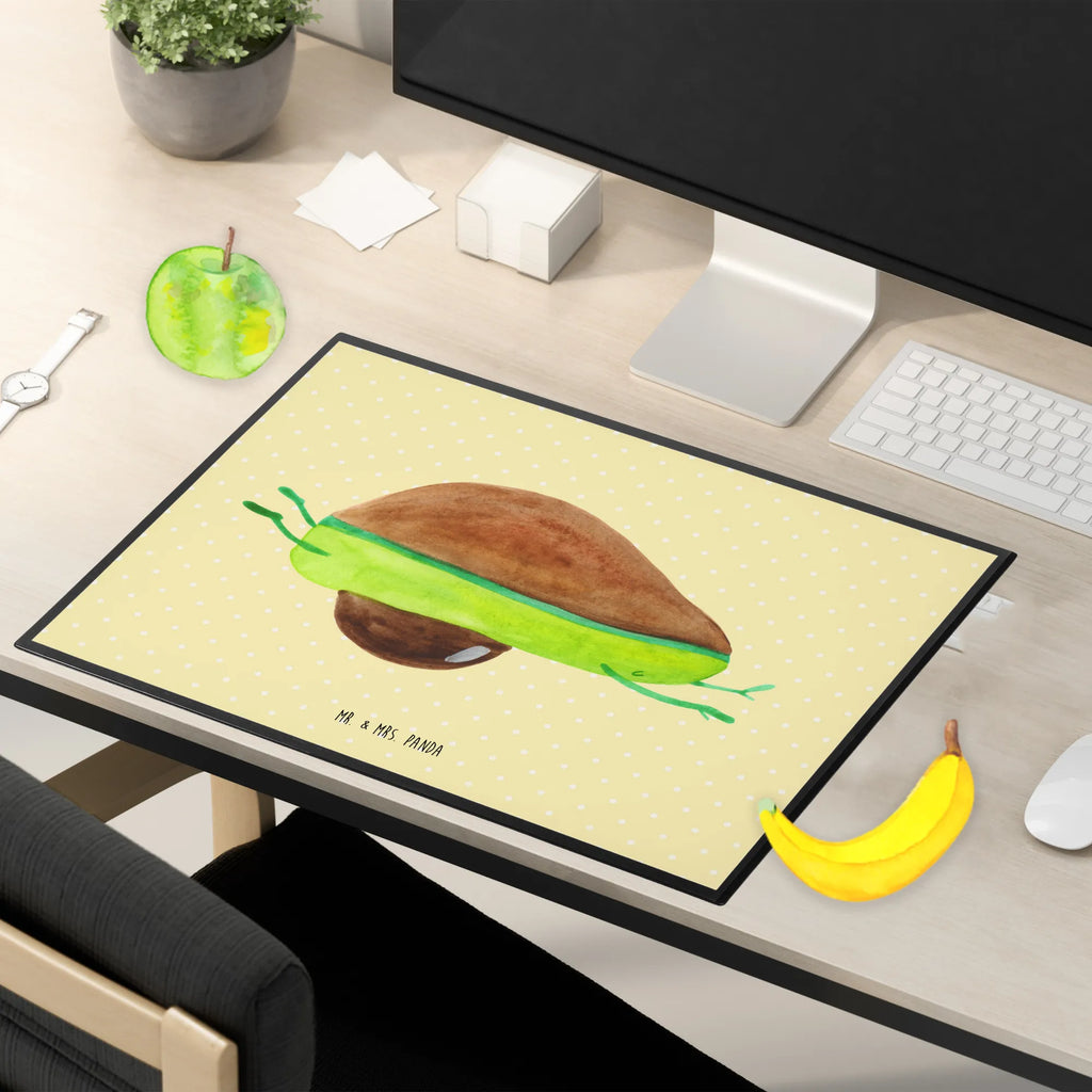 Schreibtischunterlage Avocado Yoga schreibtischmatte, tischpad, Schreibtisch Unterlagen, tischpads, schreibtischunterlagen, schreibtischunterlage, tischauflage, schreibmatte, Tischunterlage, schreibauflagen, schreibauflage, arbeitsmatte, arbeitsunterlage, tischmatten, Schreibtisch Matte, tischmatte, tischauflagen, schreibtischauflagen, Schreibtischauflage, Schreibunterlage, pultunterlage, Vegan, Veggie, Gesund, Avocado, Avocado Yoga Vegan