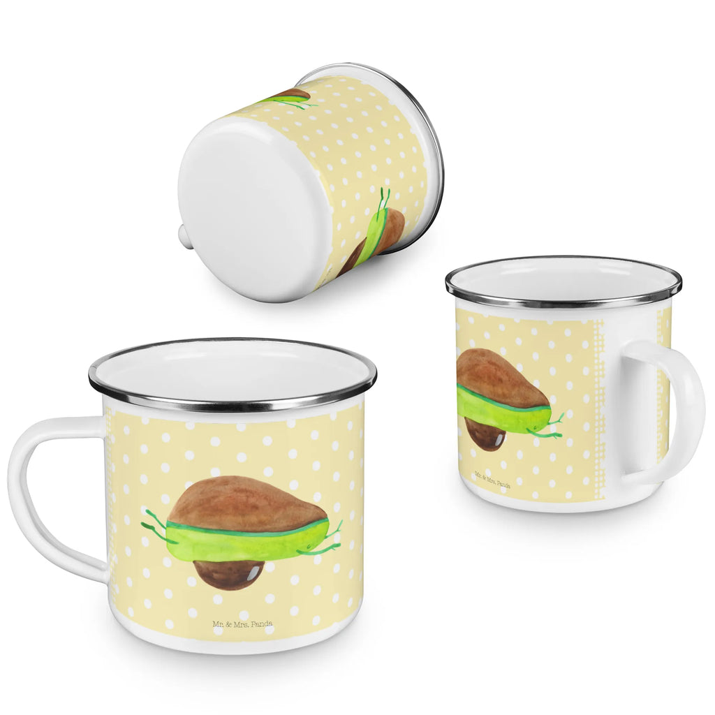 Enamel camping mug avocado yoga Emaille Tasse, Campingbecher, metallbecher, Kaffeebecher, Pott, Emailletasse, Emaille Becher, Tasse Emaille, Campingtasse, emaillebecher, becher emaille, Teetasse, Teebecher, Metalltasse, reisetasse, Becher, blechbecher, Trinkbecher, wanderbecher, Reisebecher, Blechtasse, Kaffeetasse, wandertasse, Tasse, Veggie, Avocado, Vegan, Gesund, Avocado Yoga Vegan