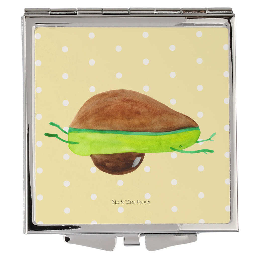 Handbag mirror avocado yoga Tragbarer Spiegel, Schminkspiegel Kompakt, Handspiegel Für Damen, Mini Spiegel, Spiegel Für Handtasche, Spiegel Für Make-Up Tasche, Quadratischer Handspiegel, Klappspiegel, Handtaschenspiegel, Design Taschenspiegel, Deko Handspiegel, Vintage Kompaktspiegel, Kosmetikspiegel Klein, Schminkspiegel To Go, Spiegel Für Unterwegs, Klappbarer Handspiegel, Klappbarer Taschenspiegel, Taschenspiegel, Handspiegel Zum Mitnehmen, Taschen-Kosmetikspiegel, Spiegel Für Schminktasche, Kompaktspiegel, Reise Spiegel, Runder Taschenspiegel, Handspiegel Mit Hülle, Handspiegel Geschenkidee, Avocado, Veggie, Vegan, Gesund, Avocado Yoga Vegan