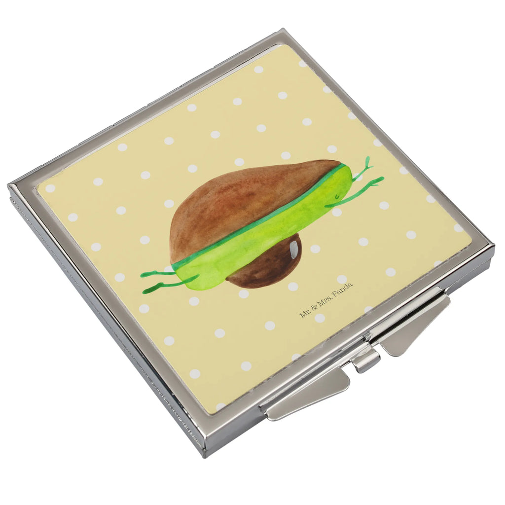 Handbag mirror avocado yoga Tragbarer Spiegel, Schminkspiegel Kompakt, Handspiegel Für Damen, Mini Spiegel, Spiegel Für Handtasche, Spiegel Für Make-Up Tasche, Quadratischer Handspiegel, Klappspiegel, Handtaschenspiegel, Design Taschenspiegel, Deko Handspiegel, Vintage Kompaktspiegel, Kosmetikspiegel Klein, Schminkspiegel To Go, Spiegel Für Unterwegs, Klappbarer Handspiegel, Klappbarer Taschenspiegel, Taschenspiegel, Handspiegel Zum Mitnehmen, Taschen-Kosmetikspiegel, Spiegel Für Schminktasche, Kompaktspiegel, Reise Spiegel, Runder Taschenspiegel, Handspiegel Mit Hülle, Handspiegel Geschenkidee, Avocado, Veggie, Vegan, Gesund, Avocado Yoga Vegan