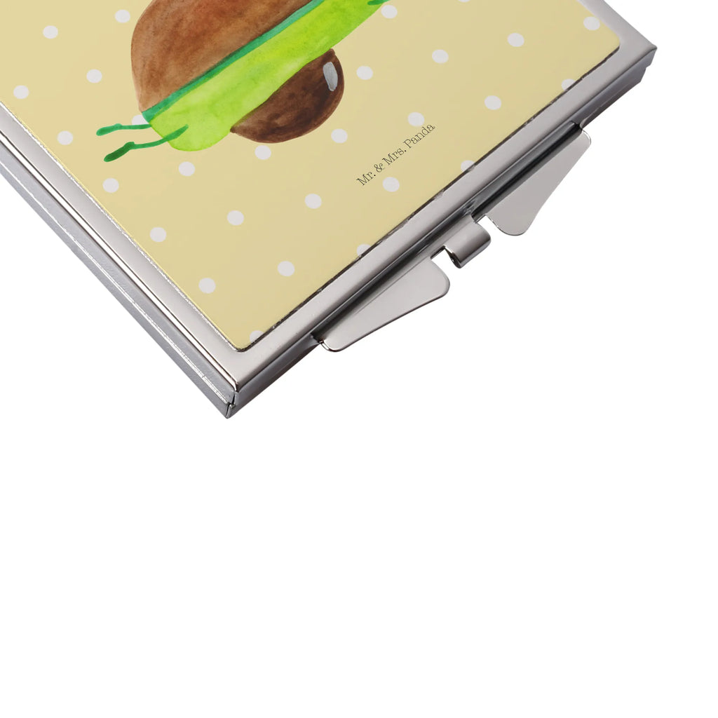 Handbag mirror avocado yoga Tragbarer Spiegel, Schminkspiegel Kompakt, Handspiegel Für Damen, Mini Spiegel, Spiegel Für Handtasche, Spiegel Für Make-Up Tasche, Quadratischer Handspiegel, Klappspiegel, Handtaschenspiegel, Design Taschenspiegel, Deko Handspiegel, Vintage Kompaktspiegel, Kosmetikspiegel Klein, Schminkspiegel To Go, Spiegel Für Unterwegs, Klappbarer Handspiegel, Klappbarer Taschenspiegel, Taschenspiegel, Handspiegel Zum Mitnehmen, Taschen-Kosmetikspiegel, Spiegel Für Schminktasche, Kompaktspiegel, Reise Spiegel, Runder Taschenspiegel, Handspiegel Mit Hülle, Handspiegel Geschenkidee, Avocado, Veggie, Vegan, Gesund, Avocado Yoga Vegan