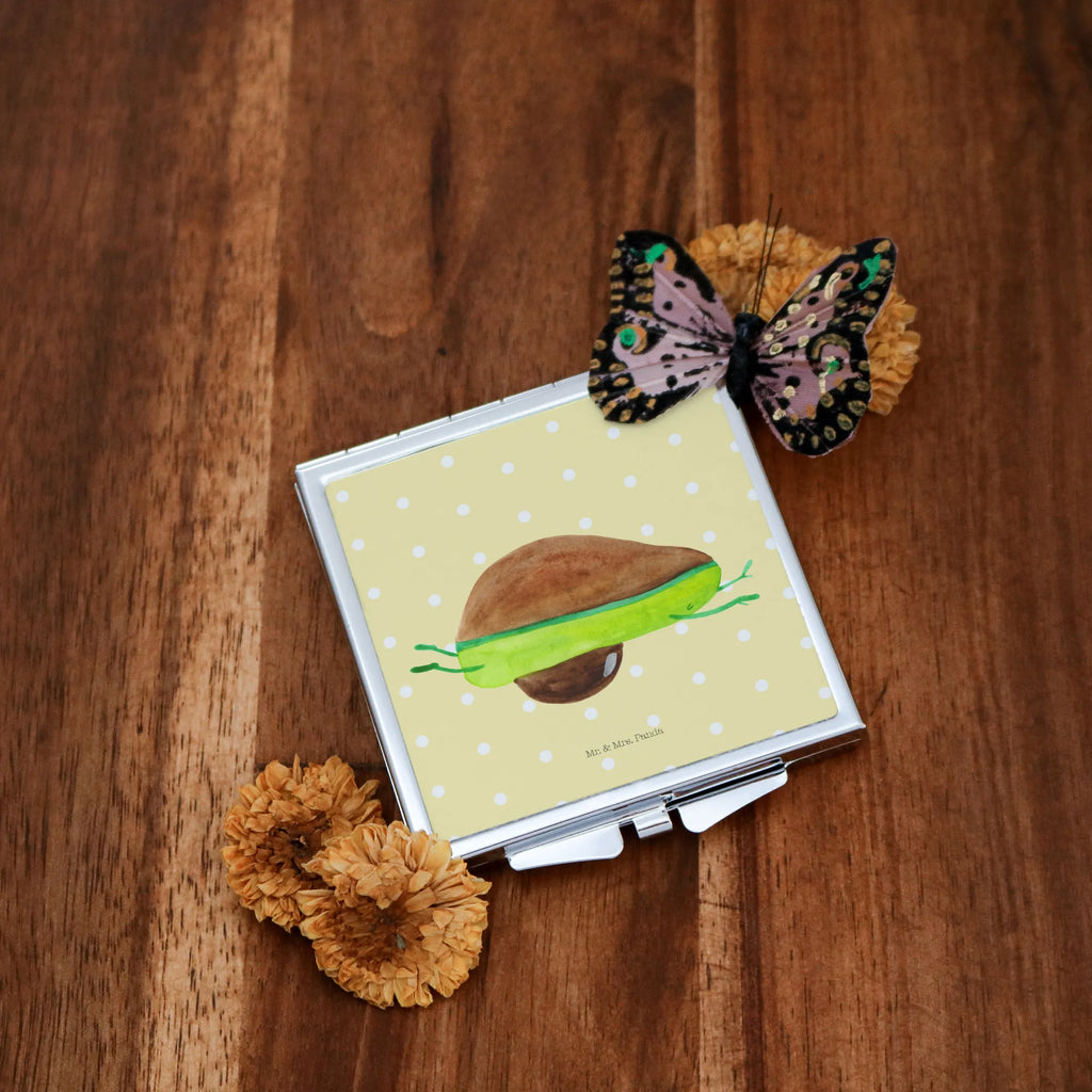 Handbag mirror avocado yoga Tragbarer Spiegel, Schminkspiegel Kompakt, Handspiegel Für Damen, Mini Spiegel, Spiegel Für Handtasche, Spiegel Für Make-Up Tasche, Quadratischer Handspiegel, Klappspiegel, Handtaschenspiegel, Design Taschenspiegel, Deko Handspiegel, Vintage Kompaktspiegel, Kosmetikspiegel Klein, Schminkspiegel To Go, Spiegel Für Unterwegs, Klappbarer Handspiegel, Klappbarer Taschenspiegel, Taschenspiegel, Handspiegel Zum Mitnehmen, Taschen-Kosmetikspiegel, Spiegel Für Schminktasche, Kompaktspiegel, Reise Spiegel, Runder Taschenspiegel, Handspiegel Mit Hülle, Handspiegel Geschenkidee, Avocado, Veggie, Vegan, Gesund, Avocado Yoga Vegan