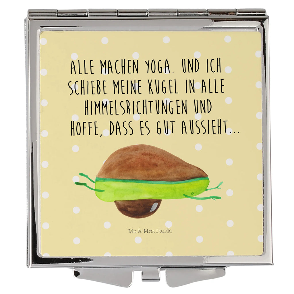 Handbag mirror avocado yoga Tragbarer Spiegel, Schminkspiegel Kompakt, Handspiegel Für Damen, Mini Spiegel, Spiegel Für Handtasche, Spiegel Für Make-Up Tasche, Quadratischer Handspiegel, Klappspiegel, Handtaschenspiegel, Design Taschenspiegel, Deko Handspiegel, Vintage Kompaktspiegel, Kosmetikspiegel Klein, Schminkspiegel To Go, Spiegel Für Unterwegs, Klappbarer Handspiegel, Klappbarer Taschenspiegel, Taschenspiegel, Handspiegel Zum Mitnehmen, Taschen-Kosmetikspiegel, Spiegel Für Schminktasche, Kompaktspiegel, Reise Spiegel, Runder Taschenspiegel, Handspiegel Mit Hülle, Handspiegel Geschenkidee, Avocado, Veggie, Vegan, Gesund, Avocado Yoga Vegan