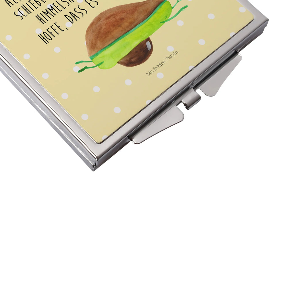 Handbag mirror avocado yoga Tragbarer Spiegel, Schminkspiegel Kompakt, Handspiegel Für Damen, Mini Spiegel, Spiegel Für Handtasche, Spiegel Für Make-Up Tasche, Quadratischer Handspiegel, Klappspiegel, Handtaschenspiegel, Design Taschenspiegel, Deko Handspiegel, Vintage Kompaktspiegel, Kosmetikspiegel Klein, Schminkspiegel To Go, Spiegel Für Unterwegs, Klappbarer Handspiegel, Klappbarer Taschenspiegel, Taschenspiegel, Handspiegel Zum Mitnehmen, Taschen-Kosmetikspiegel, Spiegel Für Schminktasche, Kompaktspiegel, Reise Spiegel, Runder Taschenspiegel, Handspiegel Mit Hülle, Handspiegel Geschenkidee, Avocado, Veggie, Vegan, Gesund, Avocado Yoga Vegan