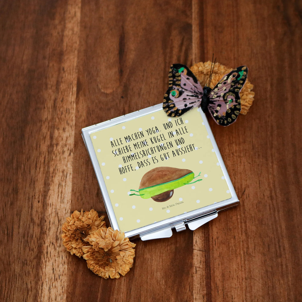 Handbag mirror avocado yoga Tragbarer Spiegel, Schminkspiegel Kompakt, Handspiegel Für Damen, Mini Spiegel, Spiegel Für Handtasche, Spiegel Für Make-Up Tasche, Quadratischer Handspiegel, Klappspiegel, Handtaschenspiegel, Design Taschenspiegel, Deko Handspiegel, Vintage Kompaktspiegel, Kosmetikspiegel Klein, Schminkspiegel To Go, Spiegel Für Unterwegs, Klappbarer Handspiegel, Klappbarer Taschenspiegel, Taschenspiegel, Handspiegel Zum Mitnehmen, Taschen-Kosmetikspiegel, Spiegel Für Schminktasche, Kompaktspiegel, Reise Spiegel, Runder Taschenspiegel, Handspiegel Mit Hülle, Handspiegel Geschenkidee, Avocado, Veggie, Vegan, Gesund, Avocado Yoga Vegan