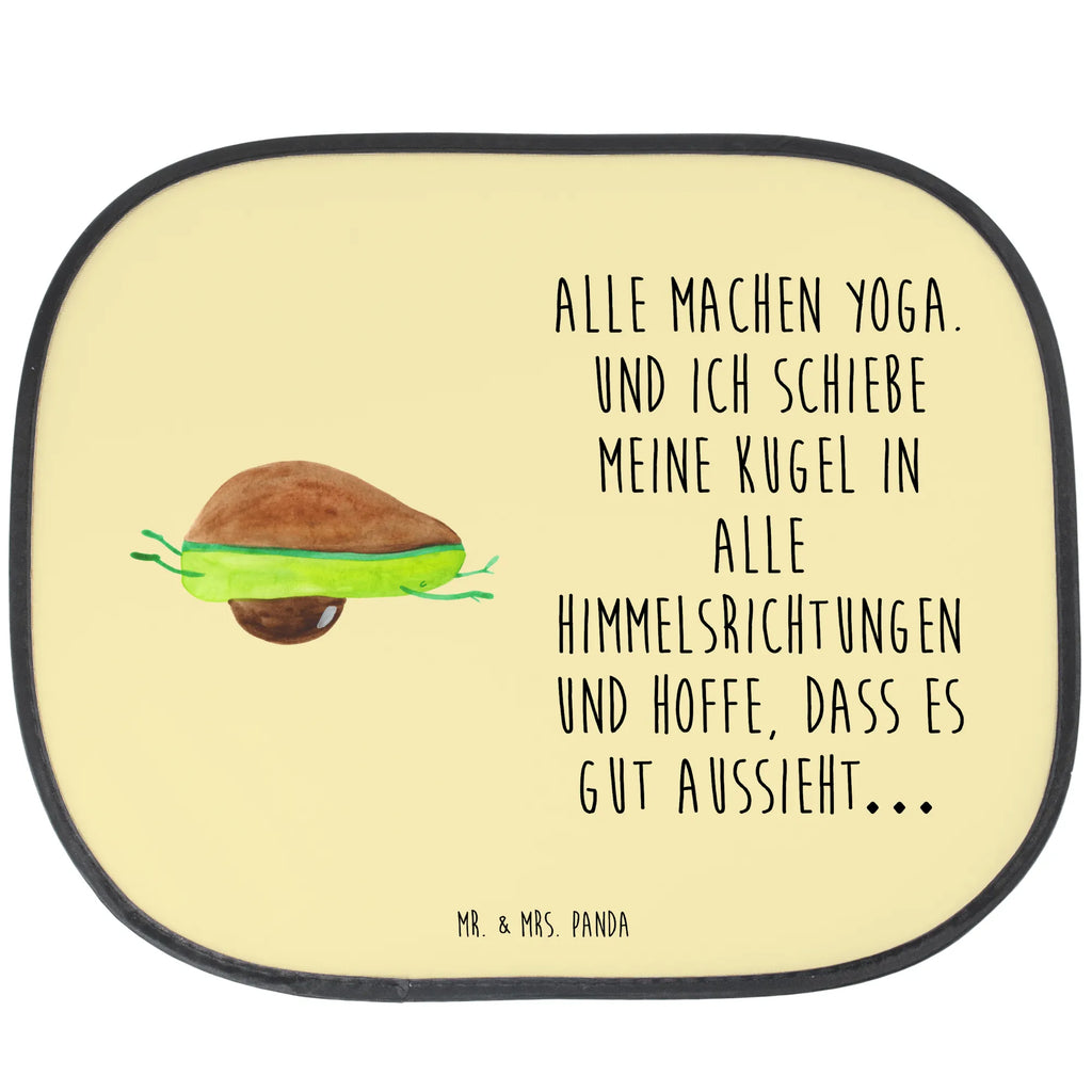 Osłona przeciwsłoneczna do samochodu Awokado joga Sonnenschutz Auto Frontscheibe, Sonnenschutz für Auto, Sonnenschutz fürs Auto, Sonnenschutz Auto selbsthaftend, Sonnenschutz Autoscheibe, Sonnenschutz Baby Auto, Auto Sonnenschutz Reise, Autosonnenschutz, Sonnenschutz Auto Kinder, Sonnenschutzfolie Auto, Kinder Sonnenschutz Auto Fenster, Baby Sonnenschutz Auto Fenster, Auto Sonnenschutz UV Schutz, Sonnenschutz Auto mit Fensteröffnung, Sonnenschutz Auto Baby, Sonnenblende Auto, Sonnenschutz Auto ohne Saugnapf, Auto Sonnenschutzfolie, Sonnenschutz Auto, Sonnenschutz Auto Tiere, Auto Verdunkelung, Auto Sonnenschutz, Sonnenschutz für Autoscheiben, Sonnenschutz Auto Saugnapf, Autoscheiben Sonnenschutz, Auto Sichtschutz, Sonnenschutz Auto Heckscheibe, Auto Sonnenschutz klappbar, Auto Sonnenschutz universal, Sonnenschutz Kinder Auto, Sonnenschutz Auto Seitenscheibe, Auto Sonnenschutz mit Motiv, Auto Sonnenblende, Sonnenschutz Auto ohne Kleben, Sonnenschutz Auto Fenster, Avocado, Veggie, Vegan, Gesund, Avocado Yoga Vegan