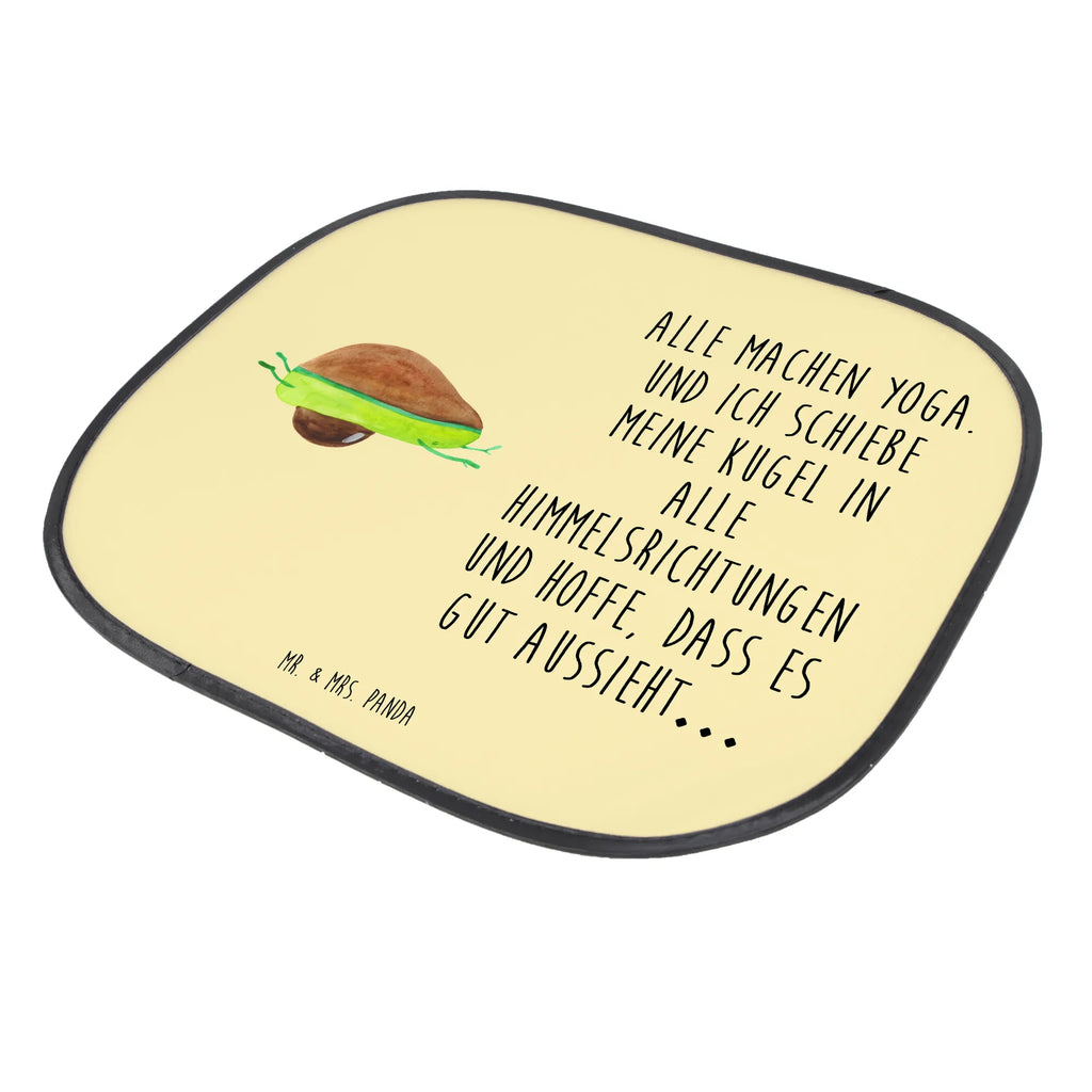 Osłona przeciwsłoneczna do samochodu Awokado joga Sonnenschutz Auto Frontscheibe, Sonnenschutz für Auto, Sonnenschutz fürs Auto, Sonnenschutz Auto selbsthaftend, Sonnenschutz Autoscheibe, Sonnenschutz Baby Auto, Auto Sonnenschutz Reise, Autosonnenschutz, Sonnenschutz Auto Kinder, Sonnenschutzfolie Auto, Kinder Sonnenschutz Auto Fenster, Baby Sonnenschutz Auto Fenster, Auto Sonnenschutz UV Schutz, Sonnenschutz Auto mit Fensteröffnung, Sonnenschutz Auto Baby, Sonnenblende Auto, Sonnenschutz Auto ohne Saugnapf, Auto Sonnenschutzfolie, Sonnenschutz Auto, Sonnenschutz Auto Tiere, Auto Verdunkelung, Auto Sonnenschutz, Sonnenschutz für Autoscheiben, Sonnenschutz Auto Saugnapf, Autoscheiben Sonnenschutz, Auto Sichtschutz, Sonnenschutz Auto Heckscheibe, Auto Sonnenschutz klappbar, Auto Sonnenschutz universal, Sonnenschutz Kinder Auto, Sonnenschutz Auto Seitenscheibe, Auto Sonnenschutz mit Motiv, Auto Sonnenblende, Sonnenschutz Auto ohne Kleben, Sonnenschutz Auto Fenster, Avocado, Veggie, Vegan, Gesund, Avocado Yoga Vegan