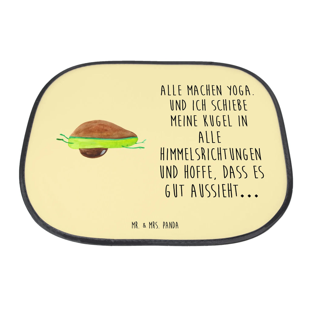 Osłona przeciwsłoneczna do samochodu Awokado joga Sonnenschutz Auto Frontscheibe, Sonnenschutz für Auto, Sonnenschutz fürs Auto, Sonnenschutz Auto selbsthaftend, Sonnenschutz Autoscheibe, Sonnenschutz Baby Auto, Auto Sonnenschutz Reise, Autosonnenschutz, Sonnenschutz Auto Kinder, Sonnenschutzfolie Auto, Kinder Sonnenschutz Auto Fenster, Baby Sonnenschutz Auto Fenster, Auto Sonnenschutz UV Schutz, Sonnenschutz Auto mit Fensteröffnung, Sonnenschutz Auto Baby, Sonnenblende Auto, Sonnenschutz Auto ohne Saugnapf, Auto Sonnenschutzfolie, Sonnenschutz Auto, Sonnenschutz Auto Tiere, Auto Verdunkelung, Auto Sonnenschutz, Sonnenschutz für Autoscheiben, Sonnenschutz Auto Saugnapf, Autoscheiben Sonnenschutz, Auto Sichtschutz, Sonnenschutz Auto Heckscheibe, Auto Sonnenschutz klappbar, Auto Sonnenschutz universal, Sonnenschutz Kinder Auto, Sonnenschutz Auto Seitenscheibe, Auto Sonnenschutz mit Motiv, Auto Sonnenblende, Sonnenschutz Auto ohne Kleben, Sonnenschutz Auto Fenster, Avocado, Veggie, Vegan, Gesund, Avocado Yoga Vegan