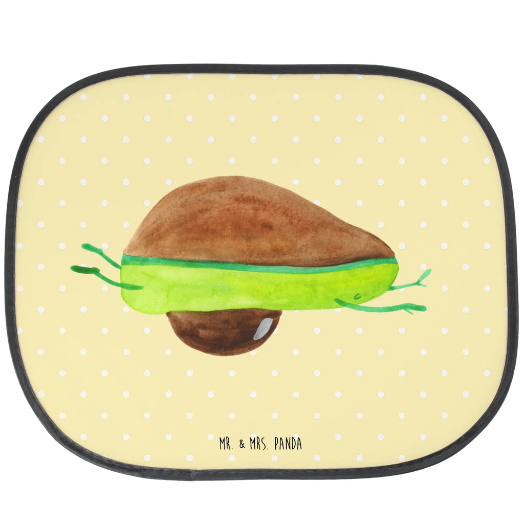 Osłona przeciwsłoneczna do samochodu Awokado joga Sonnenschutz Auto Frontscheibe, Sonnenschutz für Auto, Sonnenschutz fürs Auto, Sonnenschutz Auto selbsthaftend, Sonnenschutz Autoscheibe, Sonnenschutz Baby Auto, Auto Sonnenschutz Reise, Autosonnenschutz, Sonnenschutz Auto Kinder, Sonnenschutzfolie Auto, Kinder Sonnenschutz Auto Fenster, Baby Sonnenschutz Auto Fenster, Auto Sonnenschutz UV Schutz, Sonnenschutz Auto mit Fensteröffnung, Sonnenschutz Auto Baby, Sonnenblende Auto, Sonnenschutz Auto ohne Saugnapf, Auto Sonnenschutzfolie, Sonnenschutz Auto, Sonnenschutz Auto Tiere, Auto Verdunkelung, Auto Sonnenschutz, Sonnenschutz für Autoscheiben, Sonnenschutz Auto Saugnapf, Autoscheiben Sonnenschutz, Auto Sichtschutz, Sonnenschutz Auto Heckscheibe, Auto Sonnenschutz klappbar, Auto Sonnenschutz universal, Sonnenschutz Kinder Auto, Sonnenschutz Auto Seitenscheibe, Auto Sonnenschutz mit Motiv, Auto Sonnenblende, Sonnenschutz Auto ohne Kleben, Sonnenschutz Auto Fenster, Avocado, Veggie, Vegan, Gesund, Avocado Yoga Vegan