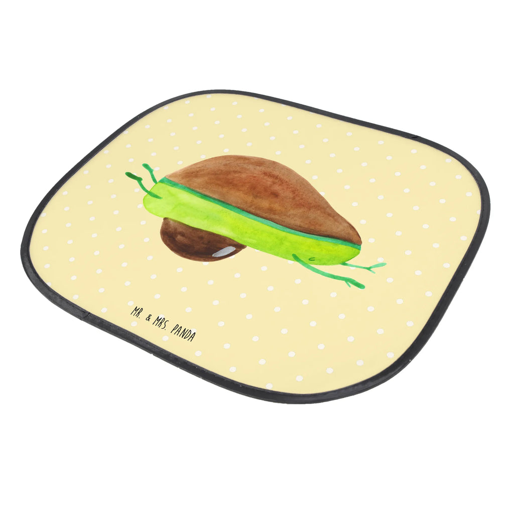 Osłona przeciwsłoneczna do samochodu Awokado joga Sonnenschutz Auto Frontscheibe, Sonnenschutz für Auto, Sonnenschutz fürs Auto, Sonnenschutz Auto selbsthaftend, Sonnenschutz Autoscheibe, Sonnenschutz Baby Auto, Auto Sonnenschutz Reise, Autosonnenschutz, Sonnenschutz Auto Kinder, Sonnenschutzfolie Auto, Kinder Sonnenschutz Auto Fenster, Baby Sonnenschutz Auto Fenster, Auto Sonnenschutz UV Schutz, Sonnenschutz Auto mit Fensteröffnung, Sonnenschutz Auto Baby, Sonnenblende Auto, Sonnenschutz Auto ohne Saugnapf, Auto Sonnenschutzfolie, Sonnenschutz Auto, Sonnenschutz Auto Tiere, Auto Verdunkelung, Auto Sonnenschutz, Sonnenschutz für Autoscheiben, Sonnenschutz Auto Saugnapf, Autoscheiben Sonnenschutz, Auto Sichtschutz, Sonnenschutz Auto Heckscheibe, Auto Sonnenschutz klappbar, Auto Sonnenschutz universal, Sonnenschutz Kinder Auto, Sonnenschutz Auto Seitenscheibe, Auto Sonnenschutz mit Motiv, Auto Sonnenblende, Sonnenschutz Auto ohne Kleben, Sonnenschutz Auto Fenster, Avocado, Veggie, Vegan, Gesund, Avocado Yoga Vegan