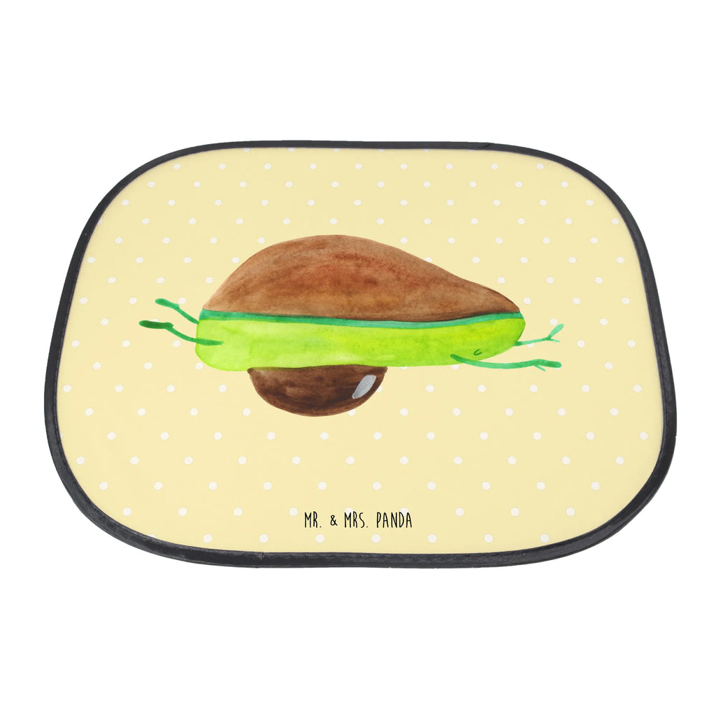 Osłona przeciwsłoneczna do samochodu Awokado joga Sonnenschutz Auto Frontscheibe, Sonnenschutz für Auto, Sonnenschutz fürs Auto, Sonnenschutz Auto selbsthaftend, Sonnenschutz Autoscheibe, Sonnenschutz Baby Auto, Auto Sonnenschutz Reise, Autosonnenschutz, Sonnenschutz Auto Kinder, Sonnenschutzfolie Auto, Kinder Sonnenschutz Auto Fenster, Baby Sonnenschutz Auto Fenster, Auto Sonnenschutz UV Schutz, Sonnenschutz Auto mit Fensteröffnung, Sonnenschutz Auto Baby, Sonnenblende Auto, Sonnenschutz Auto ohne Saugnapf, Auto Sonnenschutzfolie, Sonnenschutz Auto, Sonnenschutz Auto Tiere, Auto Verdunkelung, Auto Sonnenschutz, Sonnenschutz für Autoscheiben, Sonnenschutz Auto Saugnapf, Autoscheiben Sonnenschutz, Auto Sichtschutz, Sonnenschutz Auto Heckscheibe, Auto Sonnenschutz klappbar, Auto Sonnenschutz universal, Sonnenschutz Kinder Auto, Sonnenschutz Auto Seitenscheibe, Auto Sonnenschutz mit Motiv, Auto Sonnenblende, Sonnenschutz Auto ohne Kleben, Sonnenschutz Auto Fenster, Avocado, Veggie, Vegan, Gesund, Avocado Yoga Vegan