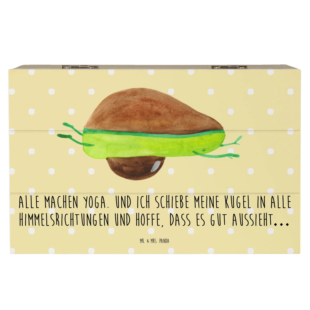 Holzkiste Avocado Yoga aufbewahrungsboxen, Holzboxen, Aufbewahrungsbox aus Holz, Holz Aufbewahrungsbox, holzschachtel, aufbewahrungskisten, Box aus Holz, aufbewahrungstruhe, Schatulle, aufbewahrungskiste mit deckel, holzkästchen, box holz, Holztruhe, kiste holz, Aufbewahrungskiste, Holzkiste, truhe holz, Holzbox mit Deckel, holzschatulle, Holzkisten, Holzbox, Holzkiste mit Deckel, Aufbewahrungsbox Holz, holztruhen, Aufbewahrungsbox, Gesund, Vegan, Veggie, Avocado, Avocado Yoga Vegan