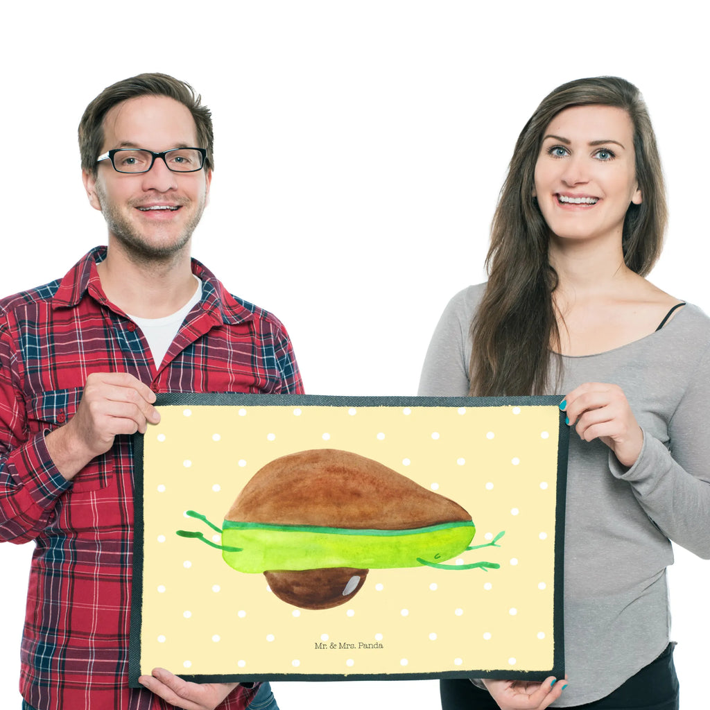 Doormat avocado yoga Eingangsmatte, sauberlaufmatten, Schuhabstreifer, matte haustür, Fußmatten, Schmutzmatte, Eingangsteppich, fußmatte, Schmutzfangmatte, Fußabtreter, Schmutzfänger, außenmatte, hausmatte, Fußabstreifer, flurmatte, Sauberlaufmatte, Türvorleger, abstreifer, Schmutzfangteppich, schmutzfangmatten, Fussmatte, türmatten, Türmatte, Haustürmatte, Abtretmatte, Abtreter, Gesund, Vegan, Veggie, Avocado, Avocado Yoga Vegan