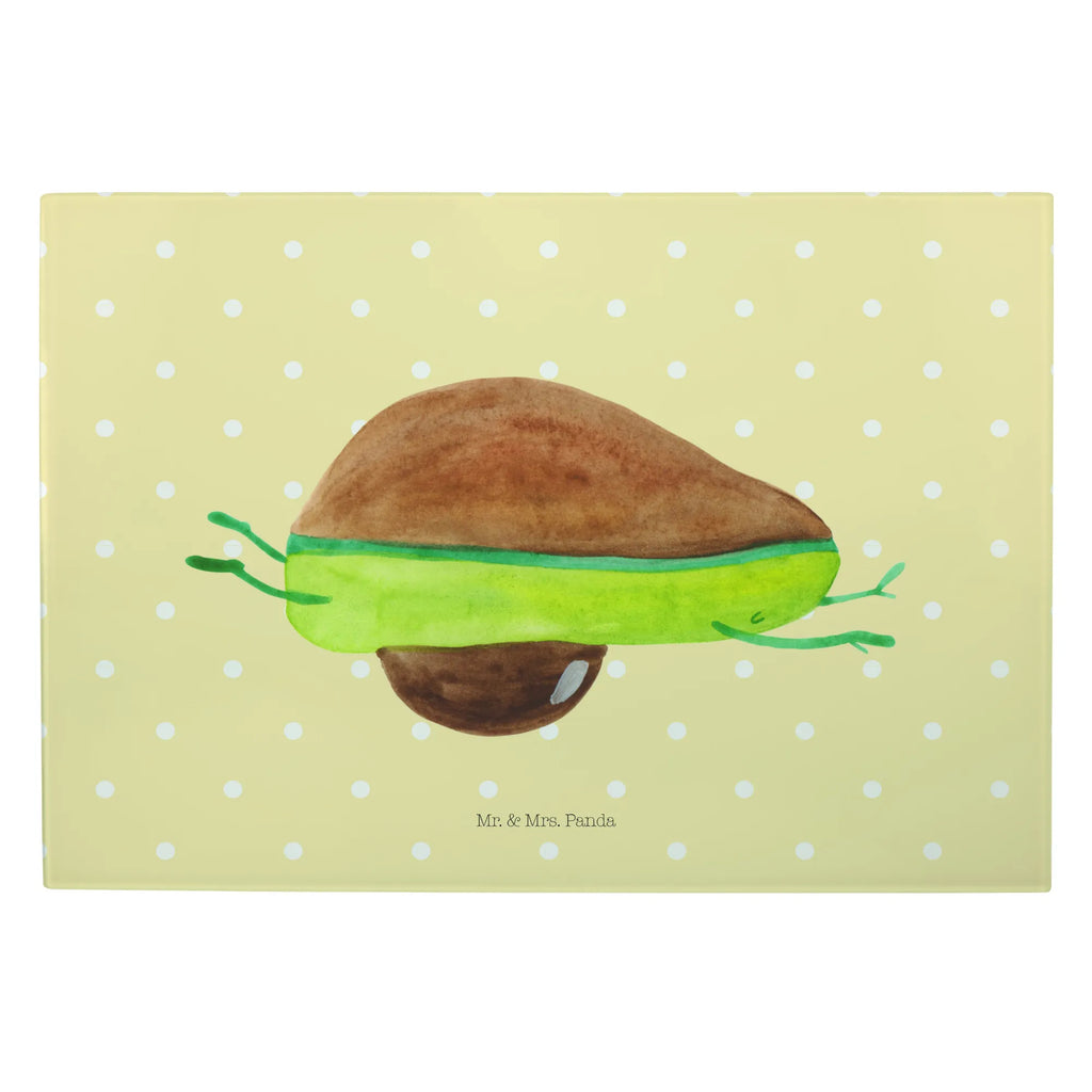 XL Szklana Deska do Krojenia Awokado joga Glasschneidebrett Für Haushalt, Schneidebrett Design Glas, Schneidebrett Hygienisch, Glasschneidebrett Groß, Schneidebrett Aus Sicherheitsglas, Glasplatte Schneidebrett, Glasbrett Küche, Schneidebrett Glas Motiv, Glasschneidebrett Für Fleisch, Glasbrett Rechteckig, Küchenhelfer Glas, Schneidebrett Aus Glas, Schneidebrett Spülmaschinenfest, Schneidebrett Robust, Schneideunterlage Glas, Küchenunterlage Glas, Schneidebrett Glas Transparent, Glasschneidebrett Rutschfest, Glasschneidebrett Hitzebeständig, Glasbrett Rund, Schneideplatte Für Küche, Glasschneidebrett Dekorativ, Schneidebrett Transparent, Arbeitsplatte Glas, Küchenzubehör Glas, Glas Schneideplatte, Glasschneidebrett Klein, Glas Schneidbrett, Glasschneidebrett Für Gemüse, Schneidebrett Elegant, Küchenbrett Glas, Glas Küchenbrett, Schneidebrett Modern, Glasschneidebrett Für Käse, Glasschneidebrett, Glasschneideplatte Rutschfest, Schneidplatte Glas, Vegan, Avocado, Gesund, Veggie, Avocado Yoga Vegan