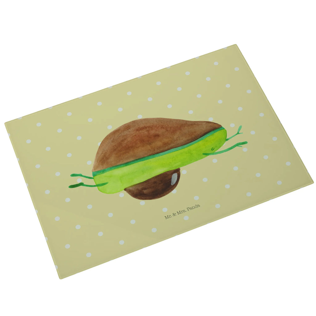 XL Szklana Deska do Krojenia Awokado joga Glasschneidebrett Für Haushalt, Schneidebrett Design Glas, Schneidebrett Hygienisch, Glasschneidebrett Groß, Schneidebrett Aus Sicherheitsglas, Glasplatte Schneidebrett, Glasbrett Küche, Schneidebrett Glas Motiv, Glasschneidebrett Für Fleisch, Glasbrett Rechteckig, Küchenhelfer Glas, Schneidebrett Aus Glas, Schneidebrett Spülmaschinenfest, Schneidebrett Robust, Schneideunterlage Glas, Küchenunterlage Glas, Schneidebrett Glas Transparent, Glasschneidebrett Rutschfest, Glasschneidebrett Hitzebeständig, Glasbrett Rund, Schneideplatte Für Küche, Glasschneidebrett Dekorativ, Schneidebrett Transparent, Arbeitsplatte Glas, Küchenzubehör Glas, Glas Schneideplatte, Glasschneidebrett Klein, Glas Schneidbrett, Glasschneidebrett Für Gemüse, Schneidebrett Elegant, Küchenbrett Glas, Glas Küchenbrett, Schneidebrett Modern, Glasschneidebrett Für Käse, Glasschneidebrett, Glasschneideplatte Rutschfest, Schneidplatte Glas, Vegan, Avocado, Gesund, Veggie, Avocado Yoga Vegan