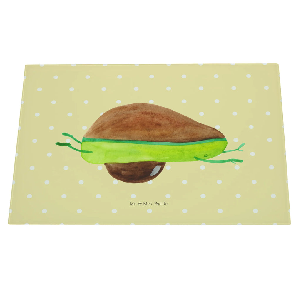 XL Szklana Deska do Krojenia Awokado joga Glasschneidebrett Für Haushalt, Schneidebrett Design Glas, Schneidebrett Hygienisch, Glasschneidebrett Groß, Schneidebrett Aus Sicherheitsglas, Glasplatte Schneidebrett, Glasbrett Küche, Schneidebrett Glas Motiv, Glasschneidebrett Für Fleisch, Glasbrett Rechteckig, Küchenhelfer Glas, Schneidebrett Aus Glas, Schneidebrett Spülmaschinenfest, Schneidebrett Robust, Schneideunterlage Glas, Küchenunterlage Glas, Schneidebrett Glas Transparent, Glasschneidebrett Rutschfest, Glasschneidebrett Hitzebeständig, Glasbrett Rund, Schneideplatte Für Küche, Glasschneidebrett Dekorativ, Schneidebrett Transparent, Arbeitsplatte Glas, Küchenzubehör Glas, Glas Schneideplatte, Glasschneidebrett Klein, Glas Schneidbrett, Glasschneidebrett Für Gemüse, Schneidebrett Elegant, Küchenbrett Glas, Glas Küchenbrett, Schneidebrett Modern, Glasschneidebrett Für Käse, Glasschneidebrett, Glasschneideplatte Rutschfest, Schneidplatte Glas, Vegan, Avocado, Gesund, Veggie, Avocado Yoga Vegan