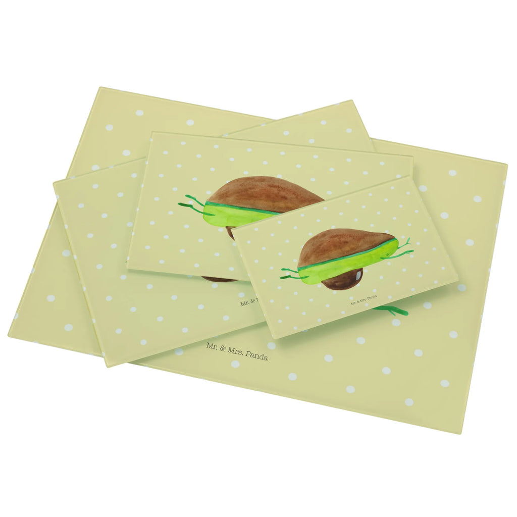 XL Szklana Deska do Krojenia Awokado joga Glasschneidebrett Für Haushalt, Schneidebrett Design Glas, Schneidebrett Hygienisch, Glasschneidebrett Groß, Schneidebrett Aus Sicherheitsglas, Glasplatte Schneidebrett, Glasbrett Küche, Schneidebrett Glas Motiv, Glasschneidebrett Für Fleisch, Glasbrett Rechteckig, Küchenhelfer Glas, Schneidebrett Aus Glas, Schneidebrett Spülmaschinenfest, Schneidebrett Robust, Schneideunterlage Glas, Küchenunterlage Glas, Schneidebrett Glas Transparent, Glasschneidebrett Rutschfest, Glasschneidebrett Hitzebeständig, Glasbrett Rund, Schneideplatte Für Küche, Glasschneidebrett Dekorativ, Schneidebrett Transparent, Arbeitsplatte Glas, Küchenzubehör Glas, Glas Schneideplatte, Glasschneidebrett Klein, Glas Schneidbrett, Glasschneidebrett Für Gemüse, Schneidebrett Elegant, Küchenbrett Glas, Glas Küchenbrett, Schneidebrett Modern, Glasschneidebrett Für Käse, Glasschneidebrett, Glasschneideplatte Rutschfest, Schneidplatte Glas, Vegan, Avocado, Gesund, Veggie, Avocado Yoga Vegan