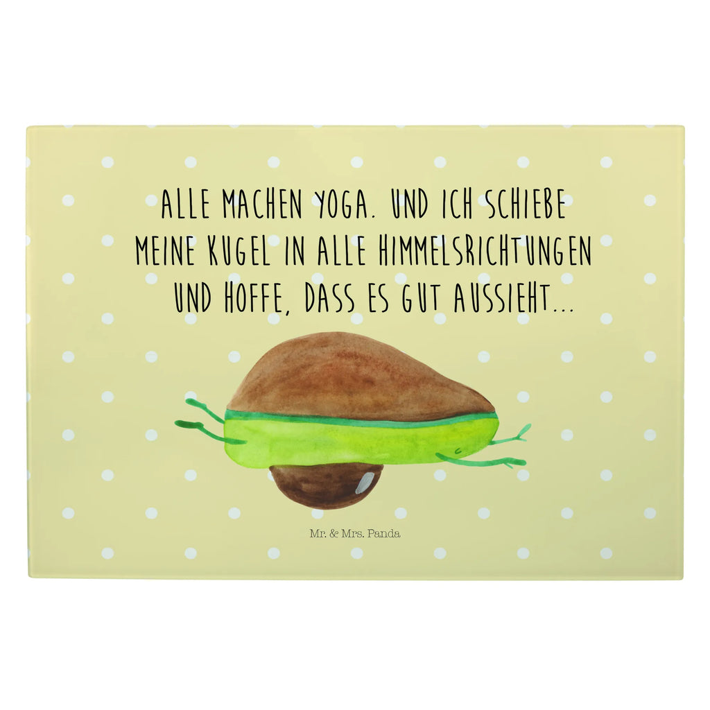 XL Szklana Deska do Krojenia Awokado joga Glasschneidebrett Für Haushalt, Schneidebrett Design Glas, Schneidebrett Hygienisch, Glasschneidebrett Groß, Schneidebrett Aus Sicherheitsglas, Glasplatte Schneidebrett, Glasbrett Küche, Schneidebrett Glas Motiv, Glasschneidebrett Für Fleisch, Glasbrett Rechteckig, Küchenhelfer Glas, Schneidebrett Aus Glas, Schneidebrett Spülmaschinenfest, Schneidebrett Robust, Schneideunterlage Glas, Küchenunterlage Glas, Schneidebrett Glas Transparent, Glasschneidebrett Rutschfest, Glasschneidebrett Hitzebeständig, Glasbrett Rund, Schneideplatte Für Küche, Glasschneidebrett Dekorativ, Schneidebrett Transparent, Arbeitsplatte Glas, Küchenzubehör Glas, Glas Schneideplatte, Glasschneidebrett Klein, Glas Schneidbrett, Glasschneidebrett Für Gemüse, Schneidebrett Elegant, Küchenbrett Glas, Glas Küchenbrett, Schneidebrett Modern, Glasschneidebrett Für Käse, Glasschneidebrett, Glasschneideplatte Rutschfest, Schneidplatte Glas, Vegan, Avocado, Gesund, Veggie, Avocado Yoga Vegan