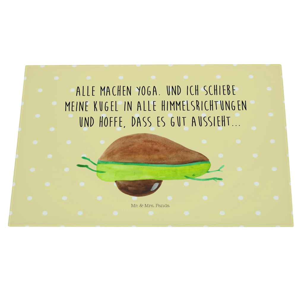 XL Szklana Deska do Krojenia Awokado joga Glasschneidebrett Für Haushalt, Schneidebrett Design Glas, Schneidebrett Hygienisch, Glasschneidebrett Groß, Schneidebrett Aus Sicherheitsglas, Glasplatte Schneidebrett, Glasbrett Küche, Schneidebrett Glas Motiv, Glasschneidebrett Für Fleisch, Glasbrett Rechteckig, Küchenhelfer Glas, Schneidebrett Aus Glas, Schneidebrett Spülmaschinenfest, Schneidebrett Robust, Schneideunterlage Glas, Küchenunterlage Glas, Schneidebrett Glas Transparent, Glasschneidebrett Rutschfest, Glasschneidebrett Hitzebeständig, Glasbrett Rund, Schneideplatte Für Küche, Glasschneidebrett Dekorativ, Schneidebrett Transparent, Arbeitsplatte Glas, Küchenzubehör Glas, Glas Schneideplatte, Glasschneidebrett Klein, Glas Schneidbrett, Glasschneidebrett Für Gemüse, Schneidebrett Elegant, Küchenbrett Glas, Glas Küchenbrett, Schneidebrett Modern, Glasschneidebrett Für Käse, Glasschneidebrett, Glasschneideplatte Rutschfest, Schneidplatte Glas, Vegan, Avocado, Gesund, Veggie, Avocado Yoga Vegan