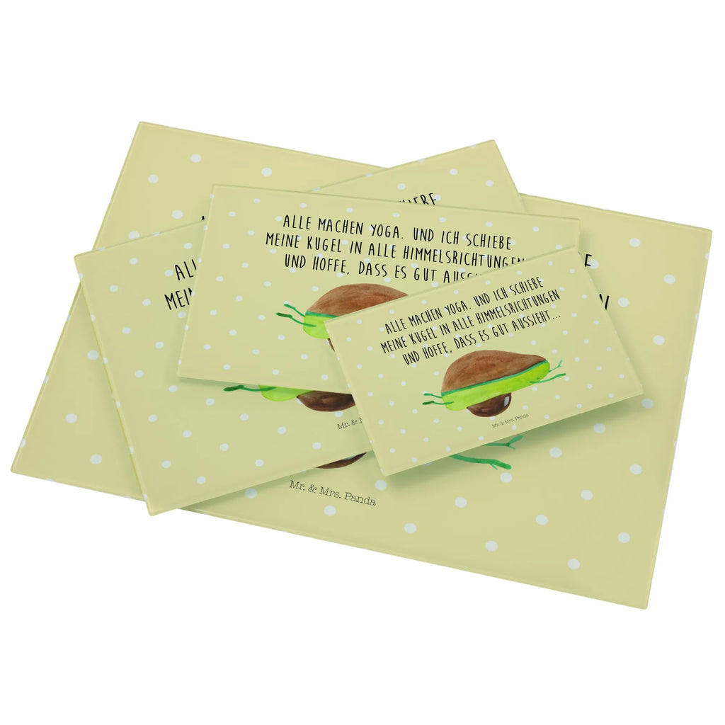 XL Szklana Deska do Krojenia Awokado joga Glasschneidebrett Für Haushalt, Schneidebrett Design Glas, Schneidebrett Hygienisch, Glasschneidebrett Groß, Schneidebrett Aus Sicherheitsglas, Glasplatte Schneidebrett, Glasbrett Küche, Schneidebrett Glas Motiv, Glasschneidebrett Für Fleisch, Glasbrett Rechteckig, Küchenhelfer Glas, Schneidebrett Aus Glas, Schneidebrett Spülmaschinenfest, Schneidebrett Robust, Schneideunterlage Glas, Küchenunterlage Glas, Schneidebrett Glas Transparent, Glasschneidebrett Rutschfest, Glasschneidebrett Hitzebeständig, Glasbrett Rund, Schneideplatte Für Küche, Glasschneidebrett Dekorativ, Schneidebrett Transparent, Arbeitsplatte Glas, Küchenzubehör Glas, Glas Schneideplatte, Glasschneidebrett Klein, Glas Schneidbrett, Glasschneidebrett Für Gemüse, Schneidebrett Elegant, Küchenbrett Glas, Glas Küchenbrett, Schneidebrett Modern, Glasschneidebrett Für Käse, Glasschneidebrett, Glasschneideplatte Rutschfest, Schneidplatte Glas, Vegan, Avocado, Gesund, Veggie, Avocado Yoga Vegan