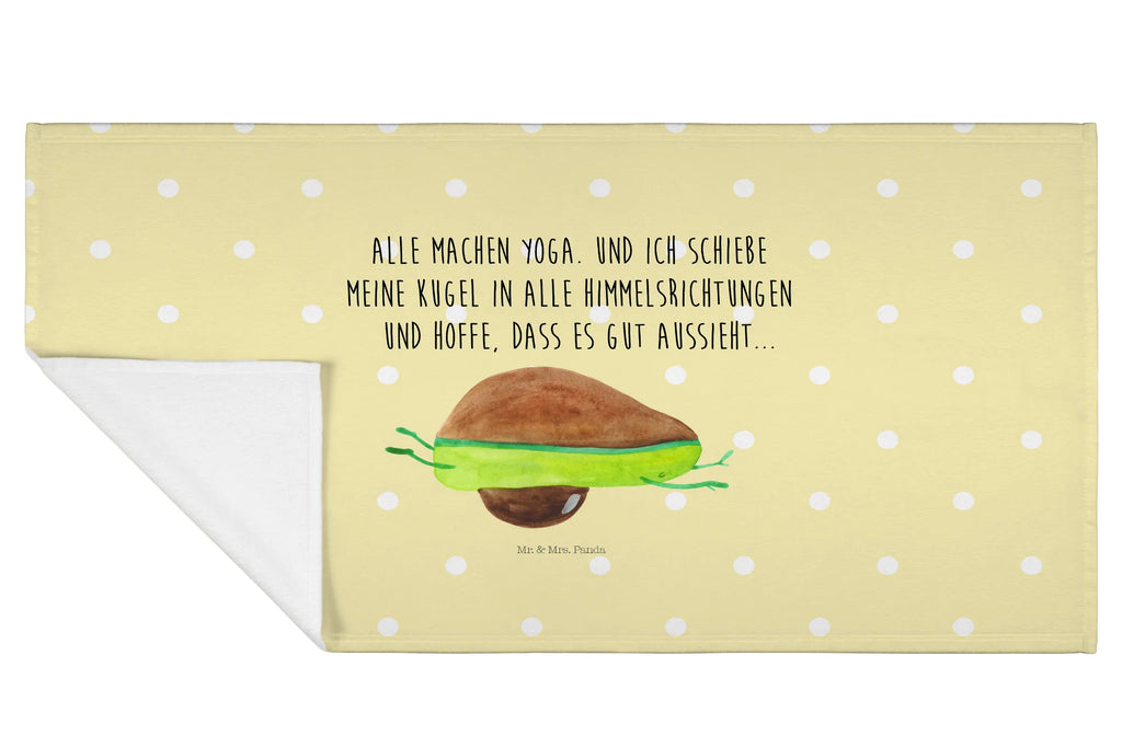 Hand towel avocado yoga Mittelgroßes Handtuch, Graues Handtuch 50x100, Handtuch Für Badezimmer 50x100, Handtuch Für Reise 50x100, Handtuch Aus Baumwolle 50x100, Handtuch Für Alltag 50x100, Klassisches Handtuch 50x100, Waschbares Handtuch 50x100, Saugfähiges Handtuch 50x100, Weißes Handtuch 50x100, Handtuch Für Gäste-WC 50x100, Handtuch 50x100, Handtuch Set 50x100, Pflegeleichtes Handtuch 50x100, Mikrofaser Handtuch 50x100, Unifarbenes Handtuch 50x100, Handtuch Größe 50x100, Nachhaltiges Handtuch 50x100, Buntes Handtuch 50x100, Handtuch Für Sport 50x100, Handtuch Für Küche 50x100, Hochwertiges Handtuch 50x100, Handtuch Mit Muster 50x100, Weiches Handtuch 50x100, Umweltfreundliches Handtuch 50x100, Handtuch Aus Bio Baumwolle, Handtuch Geschenk 50x100, Modernes Handtuch 50x100, Baumwollhandtuch 50x100, Handtuch Mit Bordüre 50x100, Avocado, Veggie, Vegan, Gesund, Avocado Yoga Vegan
