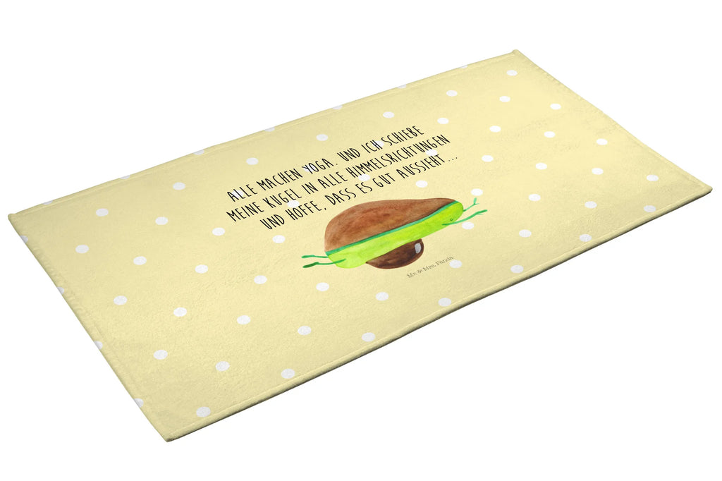 Hand towel avocado yoga Mittelgroßes Handtuch, Graues Handtuch 50x100, Handtuch Für Badezimmer 50x100, Handtuch Für Reise 50x100, Handtuch Aus Baumwolle 50x100, Handtuch Für Alltag 50x100, Klassisches Handtuch 50x100, Waschbares Handtuch 50x100, Saugfähiges Handtuch 50x100, Weißes Handtuch 50x100, Handtuch Für Gäste-WC 50x100, Handtuch 50x100, Handtuch Set 50x100, Pflegeleichtes Handtuch 50x100, Mikrofaser Handtuch 50x100, Unifarbenes Handtuch 50x100, Handtuch Größe 50x100, Nachhaltiges Handtuch 50x100, Buntes Handtuch 50x100, Handtuch Für Sport 50x100, Handtuch Für Küche 50x100, Hochwertiges Handtuch 50x100, Handtuch Mit Muster 50x100, Weiches Handtuch 50x100, Umweltfreundliches Handtuch 50x100, Handtuch Aus Bio Baumwolle, Handtuch Geschenk 50x100, Modernes Handtuch 50x100, Baumwollhandtuch 50x100, Handtuch Mit Bordüre 50x100, Avocado, Veggie, Vegan, Gesund, Avocado Yoga Vegan