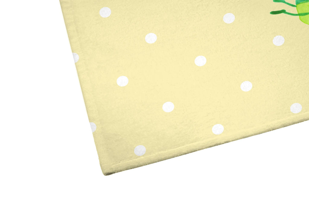 Hand towel avocado yoga Mittelgroßes Handtuch, Graues Handtuch 50x100, Handtuch Für Badezimmer 50x100, Handtuch Für Reise 50x100, Handtuch Aus Baumwolle 50x100, Handtuch Für Alltag 50x100, Klassisches Handtuch 50x100, Waschbares Handtuch 50x100, Saugfähiges Handtuch 50x100, Weißes Handtuch 50x100, Handtuch Für Gäste-WC 50x100, Handtuch 50x100, Handtuch Set 50x100, Pflegeleichtes Handtuch 50x100, Mikrofaser Handtuch 50x100, Unifarbenes Handtuch 50x100, Handtuch Größe 50x100, Nachhaltiges Handtuch 50x100, Buntes Handtuch 50x100, Handtuch Für Sport 50x100, Handtuch Für Küche 50x100, Hochwertiges Handtuch 50x100, Handtuch Mit Muster 50x100, Weiches Handtuch 50x100, Umweltfreundliches Handtuch 50x100, Handtuch Aus Bio Baumwolle, Handtuch Geschenk 50x100, Modernes Handtuch 50x100, Baumwollhandtuch 50x100, Handtuch Mit Bordüre 50x100, Avocado, Veggie, Vegan, Gesund, Avocado Yoga Vegan