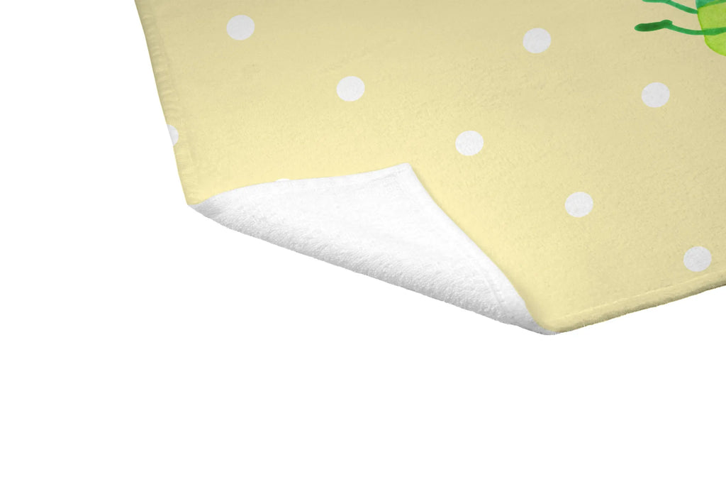 Hand towel avocado yoga Mittelgroßes Handtuch, Graues Handtuch 50x100, Handtuch Für Badezimmer 50x100, Handtuch Für Reise 50x100, Handtuch Aus Baumwolle 50x100, Handtuch Für Alltag 50x100, Klassisches Handtuch 50x100, Waschbares Handtuch 50x100, Saugfähiges Handtuch 50x100, Weißes Handtuch 50x100, Handtuch Für Gäste-WC 50x100, Handtuch 50x100, Handtuch Set 50x100, Pflegeleichtes Handtuch 50x100, Mikrofaser Handtuch 50x100, Unifarbenes Handtuch 50x100, Handtuch Größe 50x100, Nachhaltiges Handtuch 50x100, Buntes Handtuch 50x100, Handtuch Für Sport 50x100, Handtuch Für Küche 50x100, Hochwertiges Handtuch 50x100, Handtuch Mit Muster 50x100, Weiches Handtuch 50x100, Umweltfreundliches Handtuch 50x100, Handtuch Aus Bio Baumwolle, Handtuch Geschenk 50x100, Modernes Handtuch 50x100, Baumwollhandtuch 50x100, Handtuch Mit Bordüre 50x100, Avocado, Veggie, Vegan, Gesund, Avocado Yoga Vegan