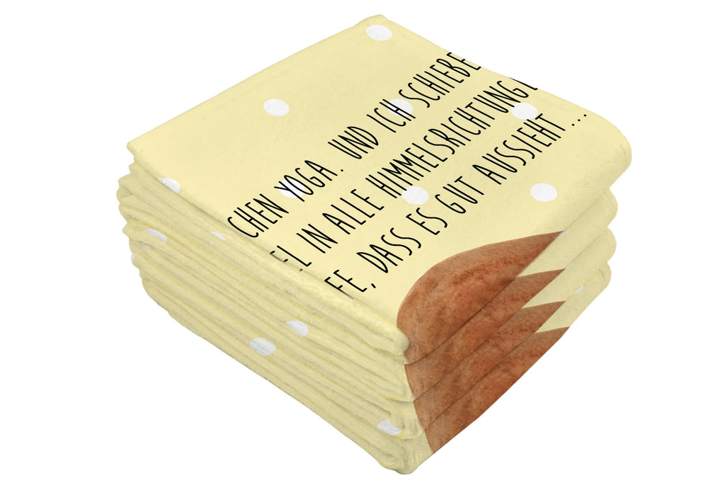 Hand towel avocado yoga Mittelgroßes Handtuch, Graues Handtuch 50x100, Handtuch Für Badezimmer 50x100, Handtuch Für Reise 50x100, Handtuch Aus Baumwolle 50x100, Handtuch Für Alltag 50x100, Klassisches Handtuch 50x100, Waschbares Handtuch 50x100, Saugfähiges Handtuch 50x100, Weißes Handtuch 50x100, Handtuch Für Gäste-WC 50x100, Handtuch 50x100, Handtuch Set 50x100, Pflegeleichtes Handtuch 50x100, Mikrofaser Handtuch 50x100, Unifarbenes Handtuch 50x100, Handtuch Größe 50x100, Nachhaltiges Handtuch 50x100, Buntes Handtuch 50x100, Handtuch Für Sport 50x100, Handtuch Für Küche 50x100, Hochwertiges Handtuch 50x100, Handtuch Mit Muster 50x100, Weiches Handtuch 50x100, Umweltfreundliches Handtuch 50x100, Handtuch Aus Bio Baumwolle, Handtuch Geschenk 50x100, Modernes Handtuch 50x100, Baumwollhandtuch 50x100, Handtuch Mit Bordüre 50x100, Avocado, Veggie, Vegan, Gesund, Avocado Yoga Vegan