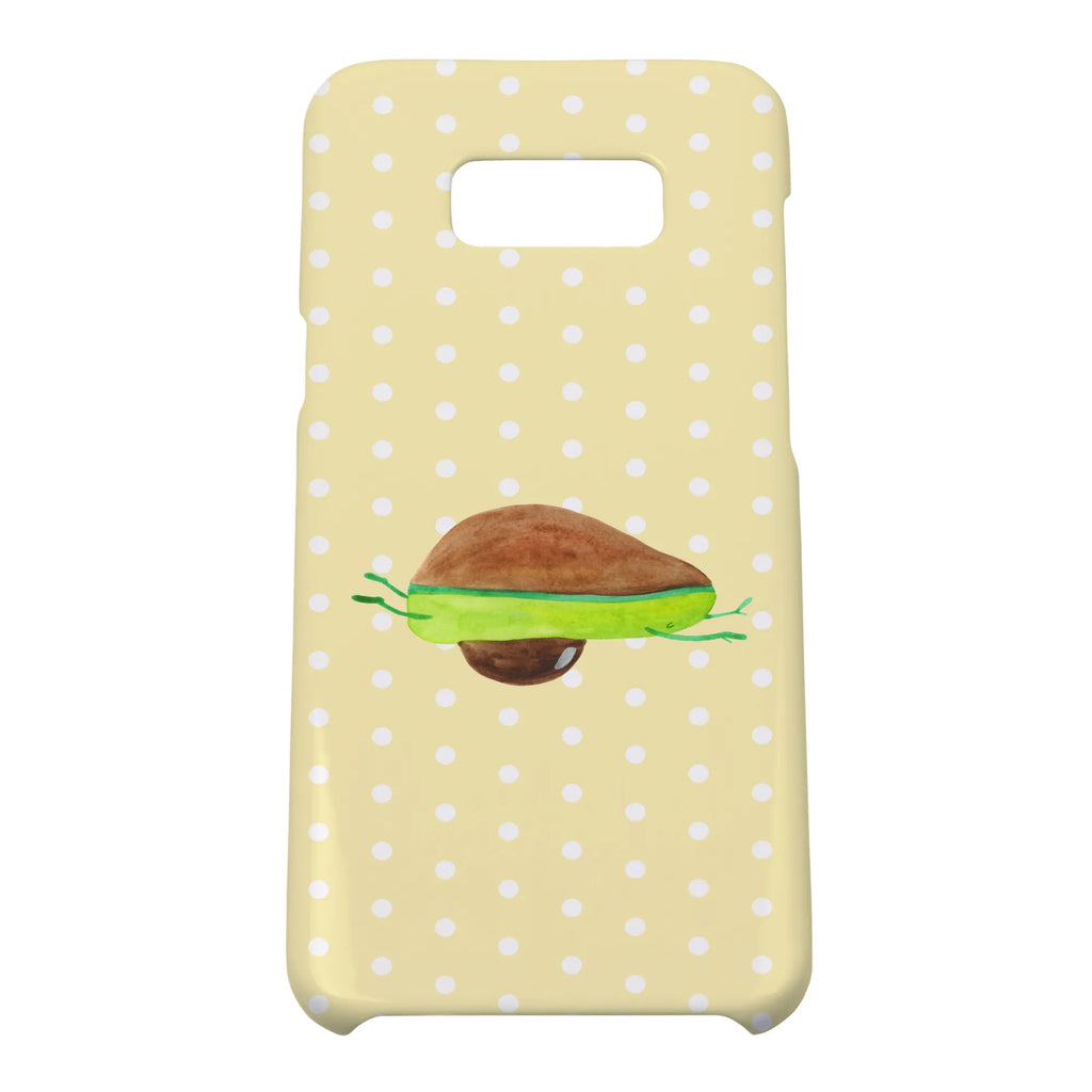 Handyhülle Avocado Yoga Handyhülle, Iphone X, Iphone 10, Hülle, Handy Case, Handy, Cover, Handycover, Veggie, Avocado, Gesund, Vegan, Avocado Yoga Vegan