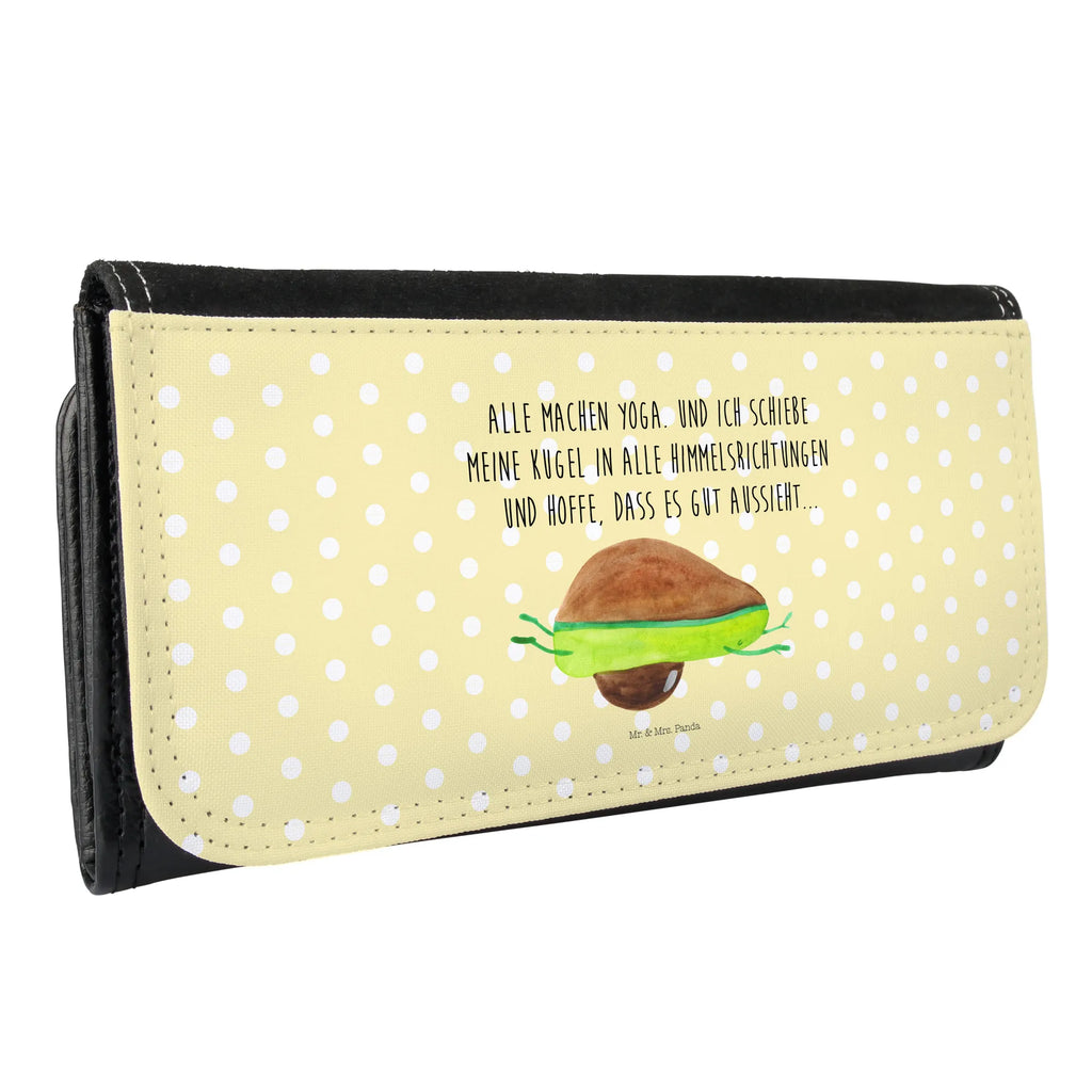 Ladies purse avocado yoga Portemonnaie für Damen, Kartenetui Damen, Etui Geldbörse Damen, Damengeldbörse, Damen Geldbörse, Leder Portemonnaie Damen, Geldbörse Aus Leder Damen, Designer Portemonnaie Damen, Geldbörse Mit Handgelenksschlaufe Damen, RFID Portemonnaie Damen, Kartenhalter Damen, Portmonnaie Damen, Münzbörse Damen, Mini Geldbörse Damen, Geldbörse Mit Fach Damen, Damen Geldbeutel, Portmonee Damen, Hochwertiges Portemonnaie Damen, Portemonnaie Mit Münzfach Damen, Geldbörse Mit Clipverschluss Damen, Reißverschluss Portemonnaie Damen, XXL Portemonnaie Damen, Geldbörse Mit Druckverschluss Damen, Damen Portemonnaie, Frauen Brieftasche, Clutch Portemonnaie Damen, Geldbörse Mit Zipper Damen, Damen Geldtasche, Portemonnaie Mit Reißverschluss Damen, Münzgeldbörse Damen, Portemonnaie Mit Kartenfächern Damen, Geldbörse Aus Kunstleder Damen, Damengeldbeutel, Veganes Portemonnaie Damen, Brieftasche Damen, Frauen Geldbörse, Slim Portemonnaie Damen, Geldbörse Aus Stoff Damen, Avocado, Veggie, Vegan, Gesund, Avocado Yoga Vegan