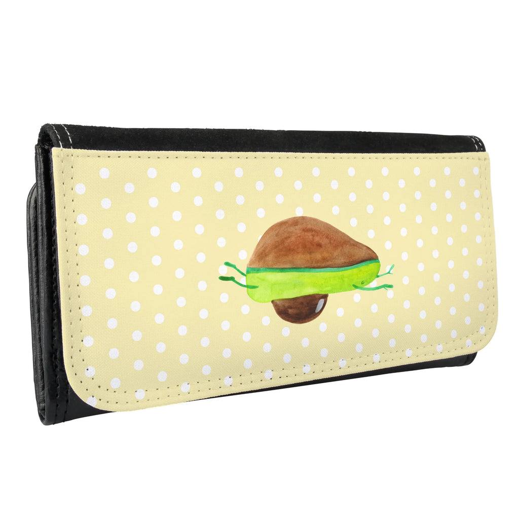 Ladies purse avocado yoga Portemonnaie für Damen, Kartenetui Damen, Etui Geldbörse Damen, Damengeldbörse, Damen Geldbörse, Leder Portemonnaie Damen, Geldbörse Aus Leder Damen, Designer Portemonnaie Damen, Geldbörse Mit Handgelenksschlaufe Damen, RFID Portemonnaie Damen, Kartenhalter Damen, Portmonnaie Damen, Münzbörse Damen, Mini Geldbörse Damen, Geldbörse Mit Fach Damen, Damen Geldbeutel, Portmonee Damen, Hochwertiges Portemonnaie Damen, Portemonnaie Mit Münzfach Damen, Geldbörse Mit Clipverschluss Damen, Reißverschluss Portemonnaie Damen, XXL Portemonnaie Damen, Geldbörse Mit Druckverschluss Damen, Damen Portemonnaie, Frauen Brieftasche, Clutch Portemonnaie Damen, Geldbörse Mit Zipper Damen, Damen Geldtasche, Portemonnaie Mit Reißverschluss Damen, Münzgeldbörse Damen, Portemonnaie Mit Kartenfächern Damen, Geldbörse Aus Kunstleder Damen, Damengeldbeutel, Veganes Portemonnaie Damen, Brieftasche Damen, Frauen Geldbörse, Slim Portemonnaie Damen, Geldbörse Aus Stoff Damen, Avocado, Veggie, Vegan, Gesund, Avocado Yoga Vegan