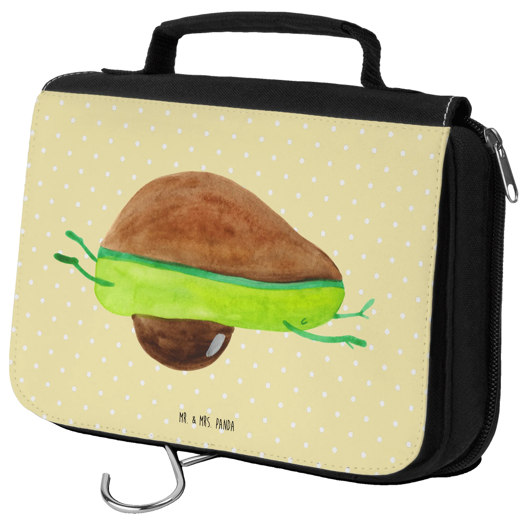 Kulturbeutel Avocado Yoga Kulturbeutel Wasserdicht, Kulturbeutel Waschbar, Toilettentasche, Kulturbeutel Reise, Reisebeutel, Kulturbeutel Handgepäck, Kulturbeutel Klein, Lustiger Kulturbeutel, Kulturbeutel Unisex, Kulturbeutel Geschenkidee, Umweltfreundlicher Kulturbeutel, Kulturbeutel Kinder, Kulturbeutel Aus Kunststoff, Kulturtasche, Kulturbeutel für Herren, Kulturbeutel Mit Reißverschluss, Kulturbeutel Aus Baumwolle, Kulturbeutel Mit Spiegel, Kulturbeutel Damen, Nachhaltiger Kulturbeutel, Kulturbeutel Für Businessreise, Kulturbeutel, Kulturbeutel Groß, Kulturbeutel Aus Leder, Kulturbeutel Aus Stoff, Klassischer Kulturbeutel, Edler Kulturbeutel, Kulturbeutel Set, Kosmetiktasche, Design Kulturbeutel, Kulturbeutel Für Urlaub, Kulturbeutel Mit Haken, Kulturbeutel Für Wochenende, Kulturbeutel Mit Fächern, Waschbeutel, Kulturbeutel Aus Filz, Kulturbeutel Transparent, Moderner Kulturbeutel, Kulturbeutel Zum Aufhängen, Kulturbeutel Flugzeug, Necessaire, Kulturbeutel Herren, Schlichter Kulturbeutel, Kulturbeutel Organizer, Kulturbeutel Kompakt, Avocado, Veggie, Vegan, Gesund, Avocado Yoga Vegan