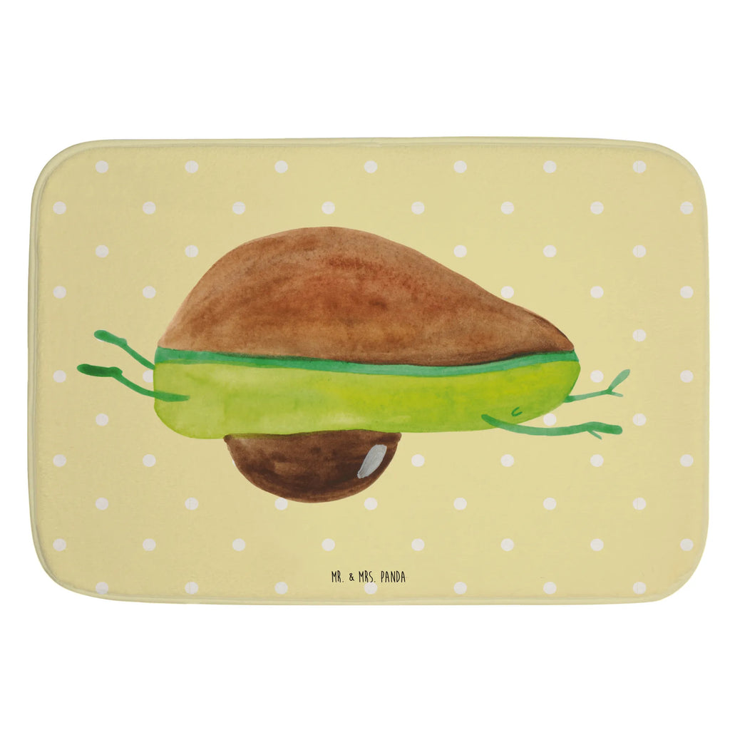 Badematte Avocado Yoga Teppich Fürs Bad, badezimmervorleger, Badezimmer Matte, Badläufer, badezimmer läufer, Badezimmerteppich, wannenvorleger, duschmatten, Badteppich, teppich für bad, fußmatte bad, Duschvorleger, badezimmermatten, duschmatte, badmatten, Badvorleger, badezimmermatte, Badematte, badezimmerteppiche, bad läufer, rutschfeste matte, Bad Fußmatte, Veggie, Avocado, Vegan, Gesund, Avocado Yoga Vegan