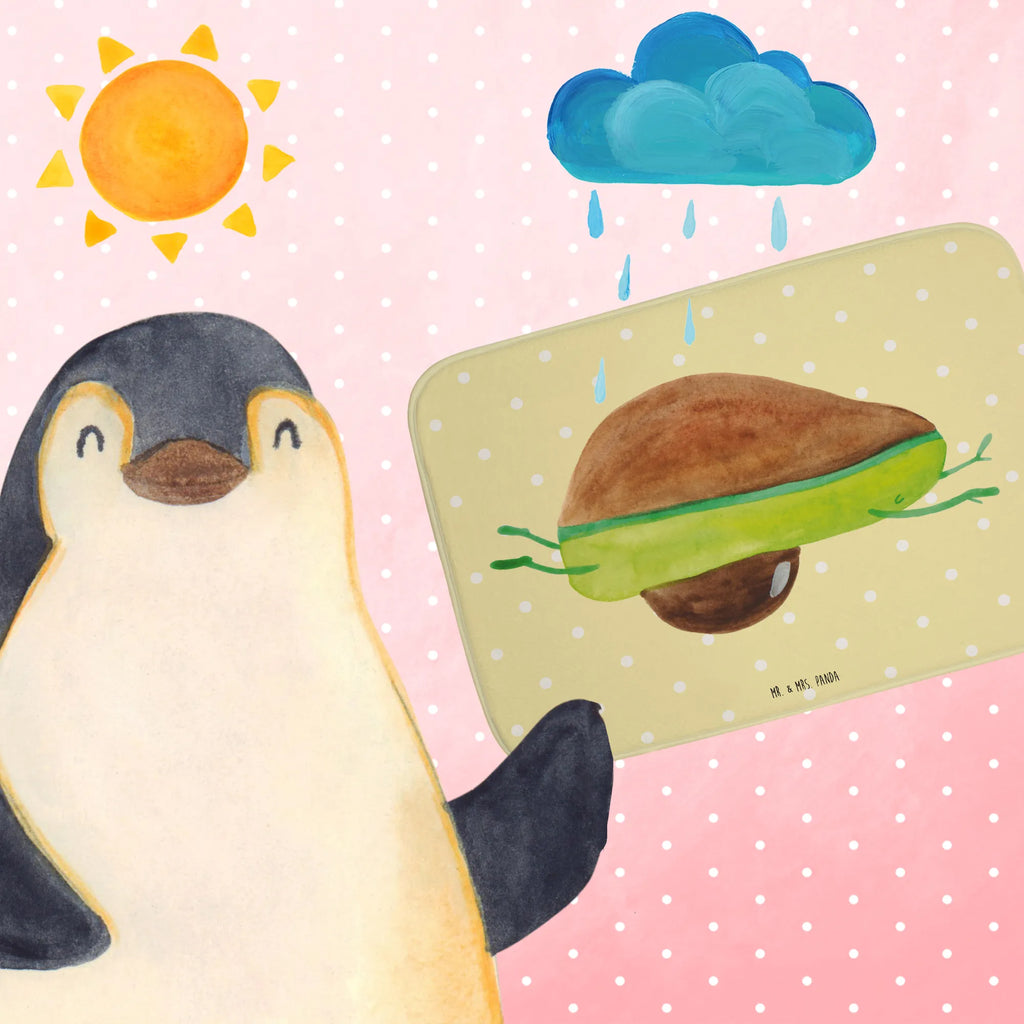 Badematte Avocado Yoga Teppich Fürs Bad, badezimmervorleger, Badezimmer Matte, Badläufer, badezimmer läufer, Badezimmerteppich, wannenvorleger, duschmatten, Badteppich, teppich für bad, fußmatte bad, Duschvorleger, badezimmermatten, duschmatte, badmatten, Badvorleger, badezimmermatte, Badematte, badezimmerteppiche, bad läufer, rutschfeste matte, Bad Fußmatte, Veggie, Avocado, Vegan, Gesund, Avocado Yoga Vegan