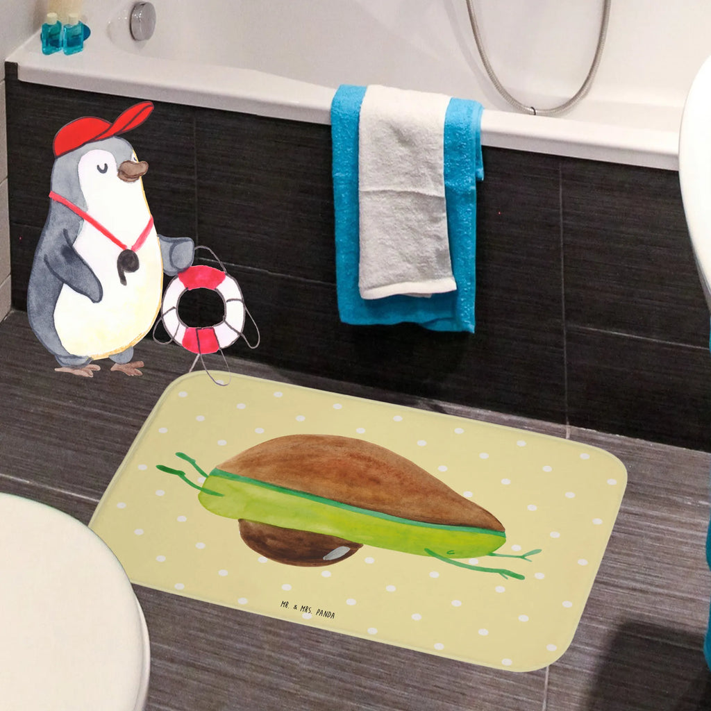 Badematte Avocado Yoga Teppich Fürs Bad, badezimmervorleger, Badezimmer Matte, Badläufer, badezimmer läufer, Badezimmerteppich, wannenvorleger, duschmatten, Badteppich, teppich für bad, fußmatte bad, Duschvorleger, badezimmermatten, duschmatte, badmatten, Badvorleger, badezimmermatte, Badematte, badezimmerteppiche, bad läufer, rutschfeste matte, Bad Fußmatte, Veggie, Avocado, Vegan, Gesund, Avocado Yoga Vegan