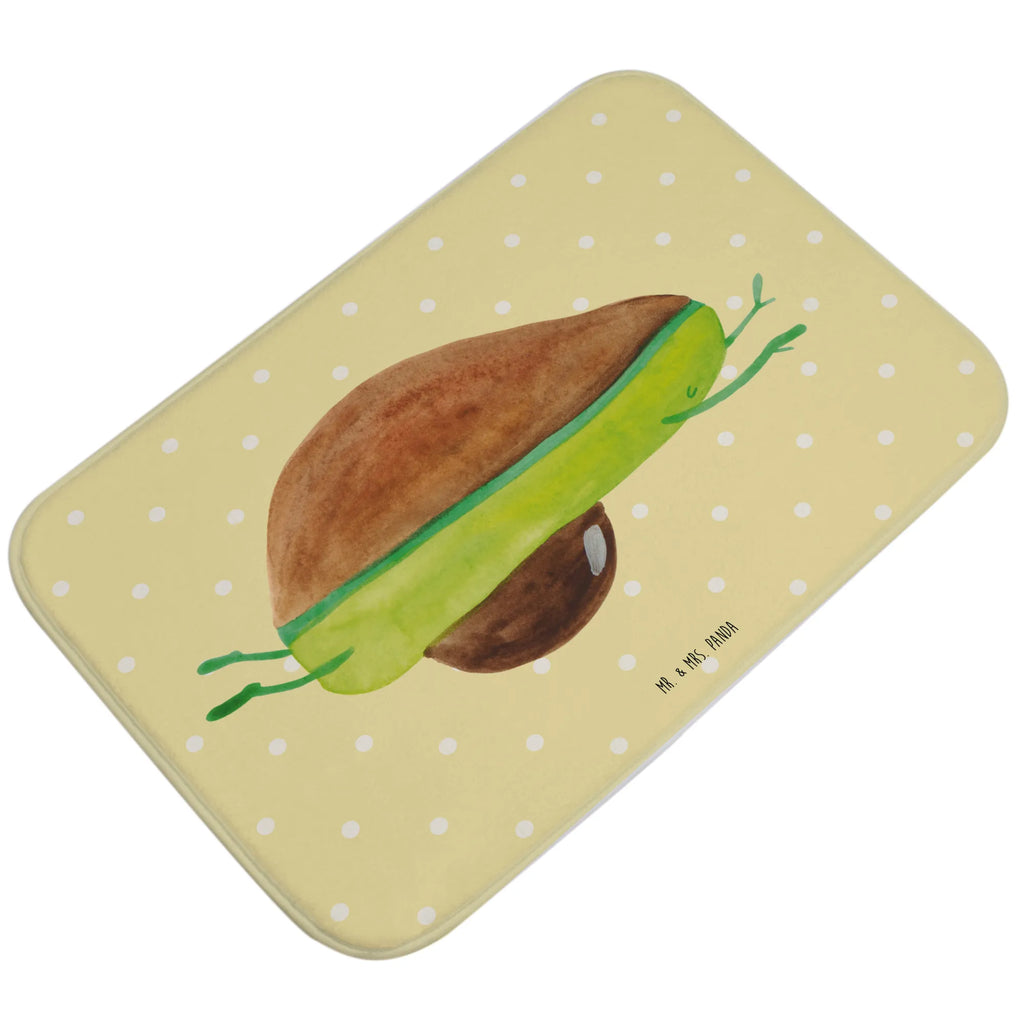 Badematte Avocado Yoga Teppich Fürs Bad, badezimmervorleger, Badezimmer Matte, Badläufer, badezimmer läufer, Badezimmerteppich, wannenvorleger, duschmatten, Badteppich, teppich für bad, fußmatte bad, Duschvorleger, badezimmermatten, duschmatte, badmatten, Badvorleger, badezimmermatte, Badematte, badezimmerteppiche, bad läufer, rutschfeste matte, Bad Fußmatte, Veggie, Avocado, Vegan, Gesund, Avocado Yoga Vegan