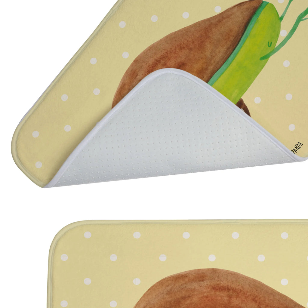 Badematte Avocado Yoga Teppich Fürs Bad, badezimmervorleger, Badezimmer Matte, Badläufer, badezimmer läufer, Badezimmerteppich, wannenvorleger, duschmatten, Badteppich, teppich für bad, fußmatte bad, Duschvorleger, badezimmermatten, duschmatte, badmatten, Badvorleger, badezimmermatte, Badematte, badezimmerteppiche, bad läufer, rutschfeste matte, Bad Fußmatte, Veggie, Avocado, Vegan, Gesund, Avocado Yoga Vegan