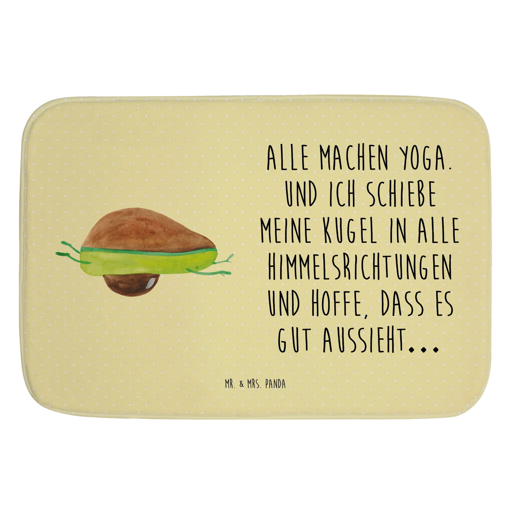 Badematte Avocado Yoga Teppich Fürs Bad, badezimmervorleger, Badezimmer Matte, Badläufer, badezimmer läufer, Badezimmerteppich, wannenvorleger, duschmatten, Badteppich, teppich für bad, fußmatte bad, Duschvorleger, badezimmermatten, duschmatte, badmatten, Badvorleger, badezimmermatte, Badematte, badezimmerteppiche, bad läufer, rutschfeste matte, Bad Fußmatte, Veggie, Avocado, Vegan, Gesund, Avocado Yoga Vegan